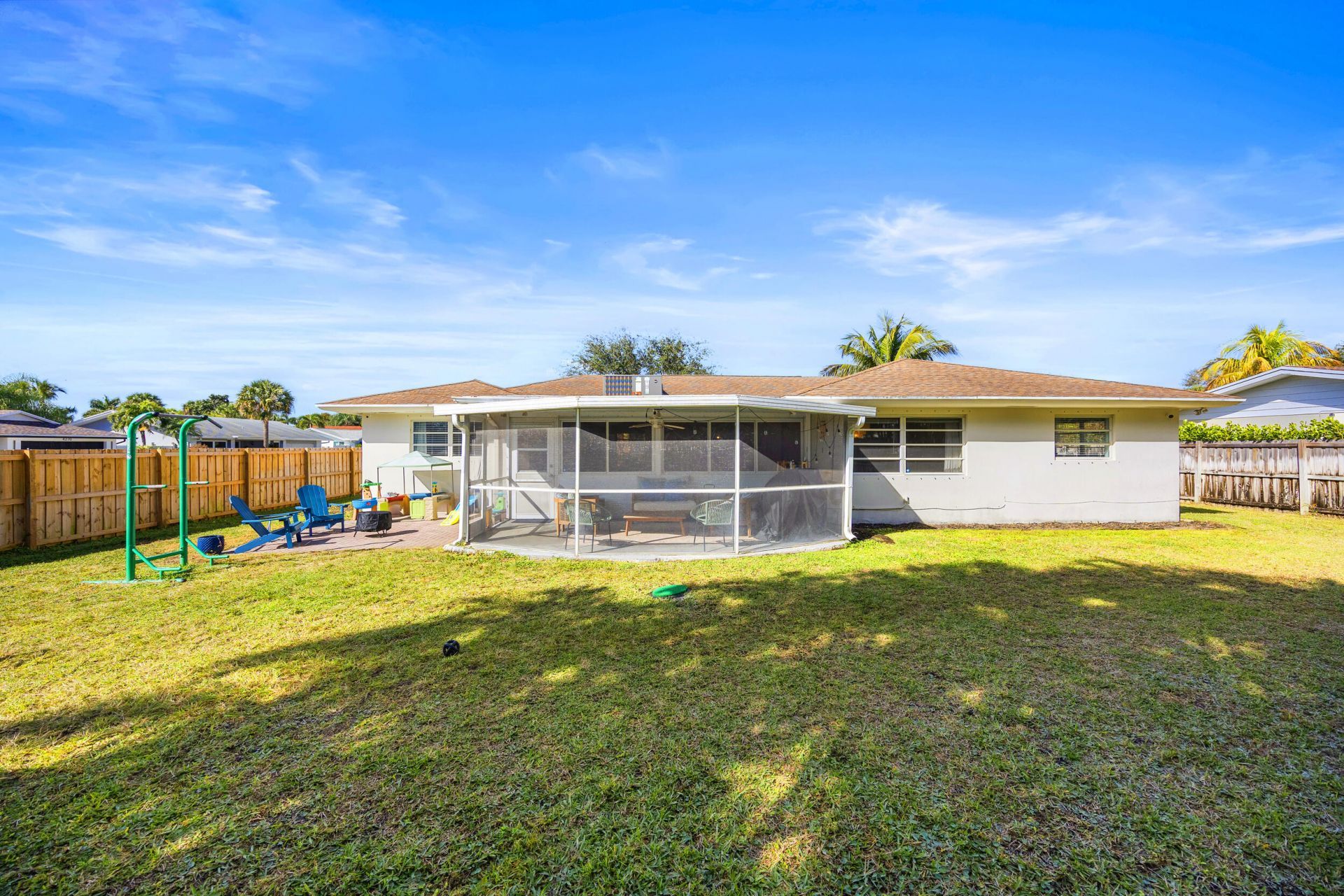 9676 Heather Circle W, Palm Beach Gardens, FL 33410 Photo