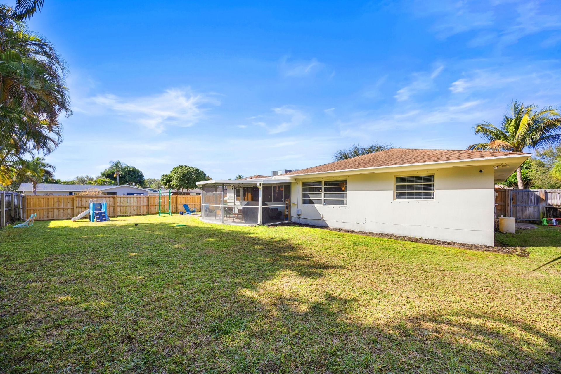 9676 Heather Circle W, Palm Beach Gardens, FL 33410 Photo