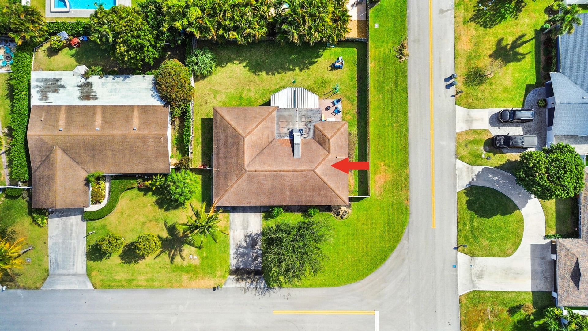 9676 Heather Circle W, Palm Beach Gardens, FL 33410 Photo