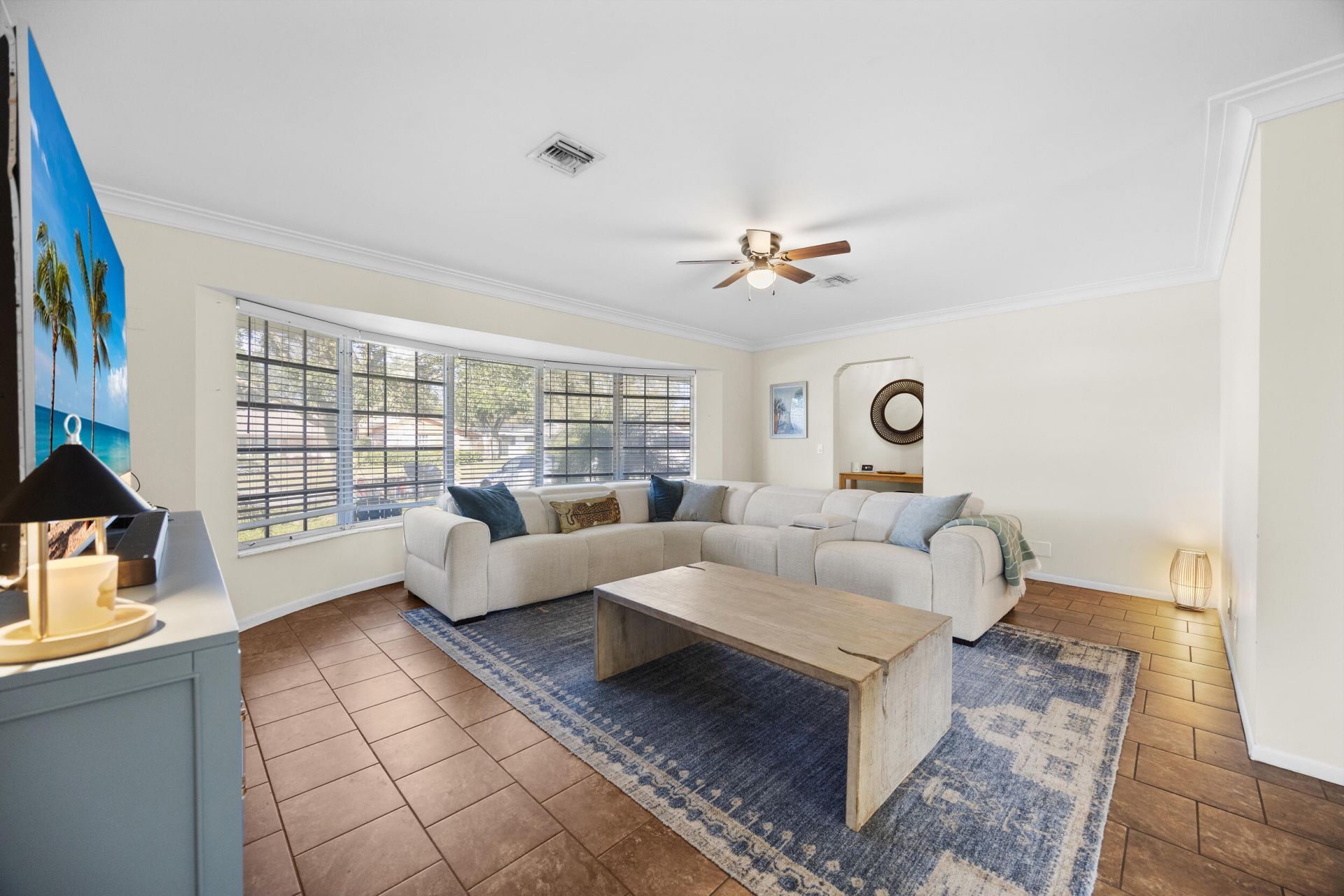 9676 Heather Circle W, Palm Beach Gardens, FL 33410 Photo