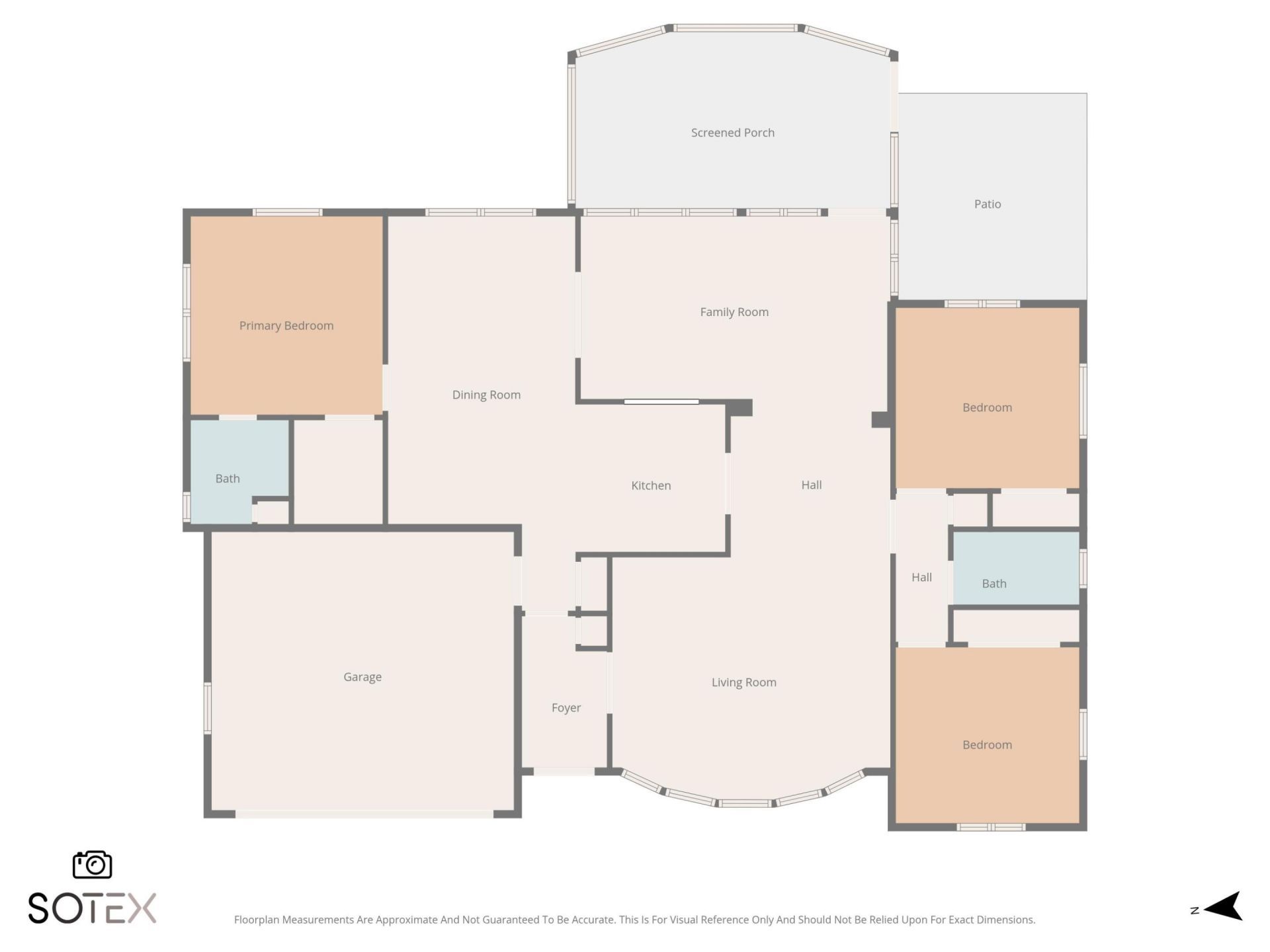 9676 Heather Circle W, Palm Beach Gardens, FL 33410 Photo