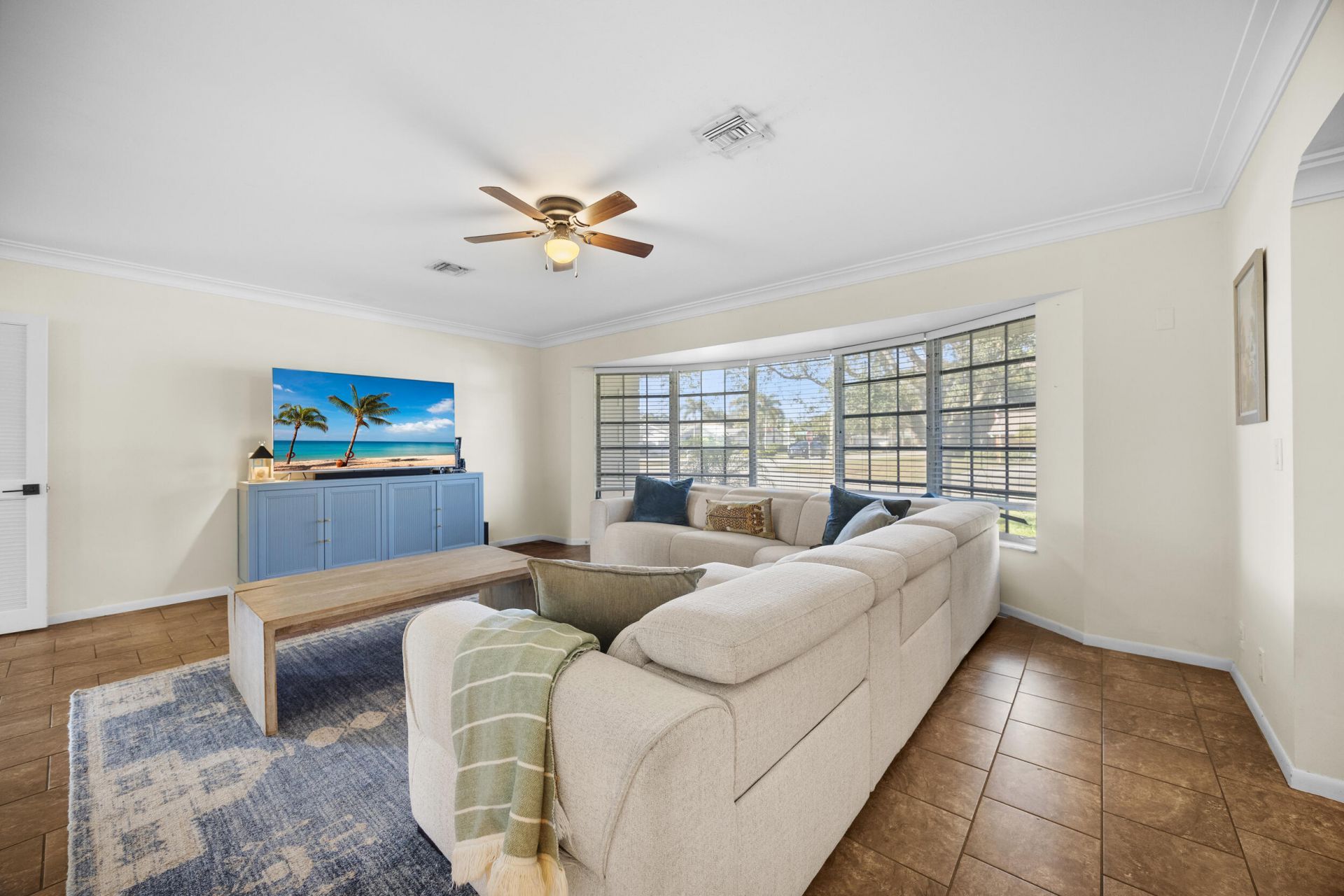 9676 Heather Circle W, Palm Beach Gardens, FL 33410 Photo