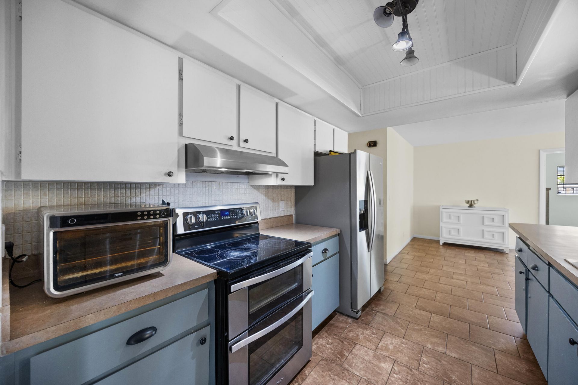 9676 Heather Circle W, Palm Beach Gardens, FL 33410 Photo