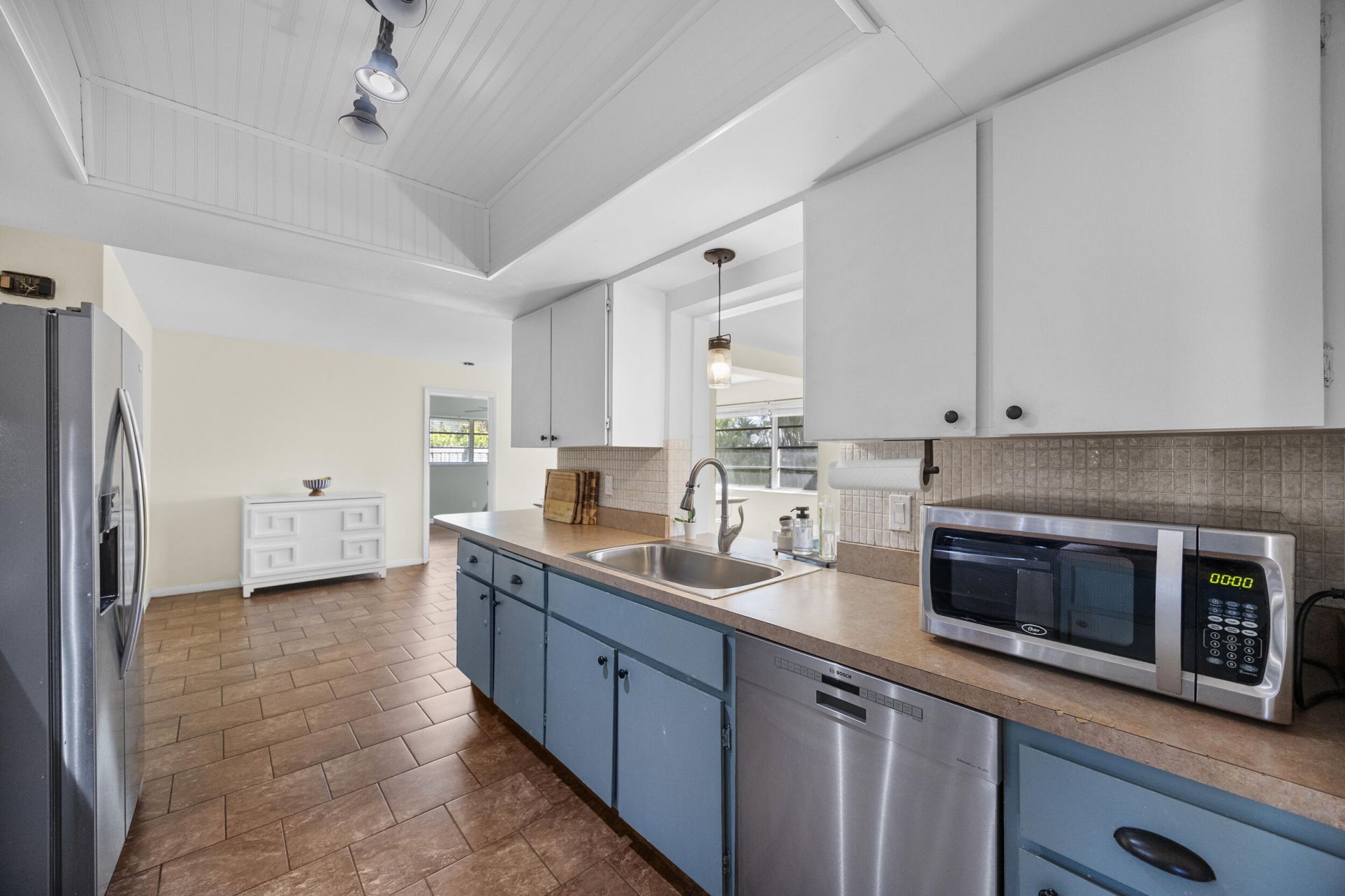 9676 Heather Circle W, Palm Beach Gardens, FL 33410 Photo