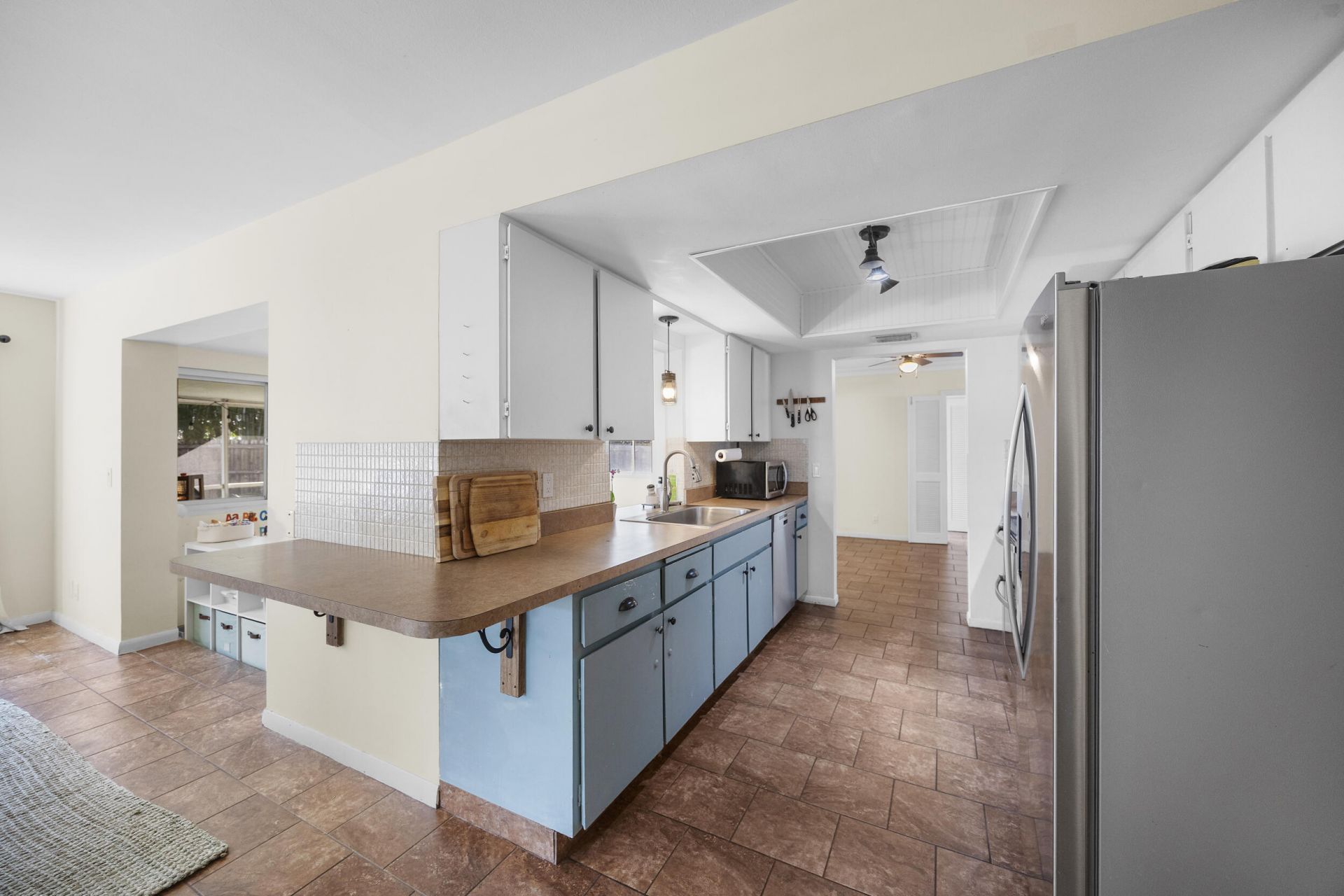 9676 Heather Circle W, Palm Beach Gardens, FL 33410 Photo