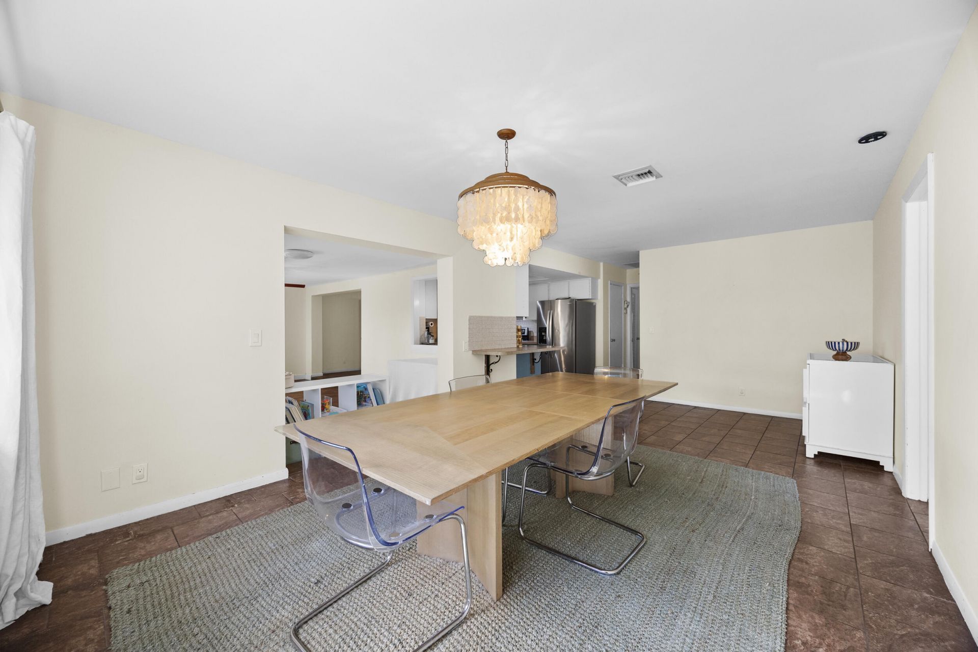 9676 Heather Circle W, Palm Beach Gardens, FL 33410 Photo