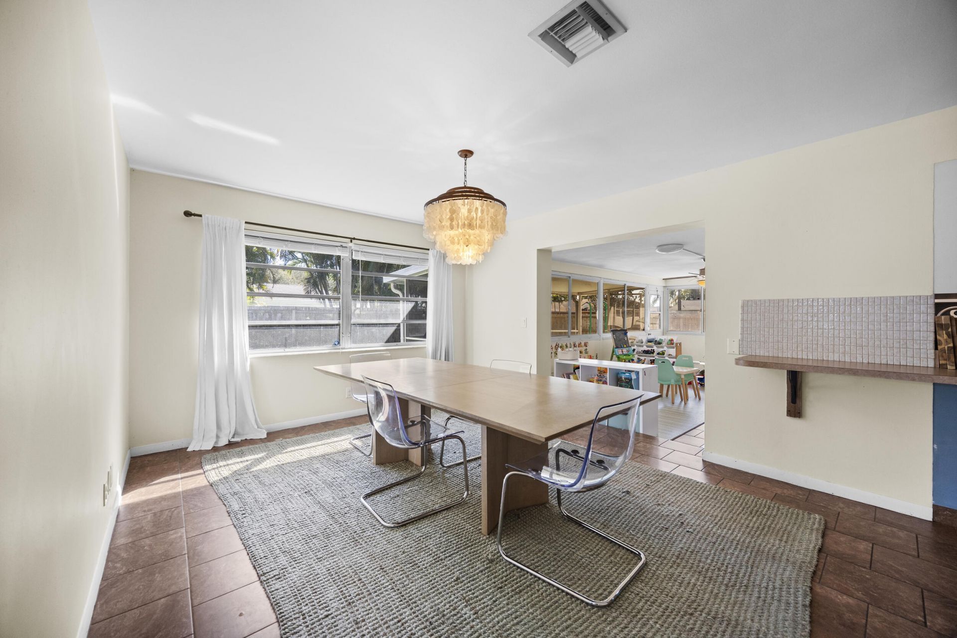 9676 Heather Circle W, Palm Beach Gardens, FL 33410 Photo