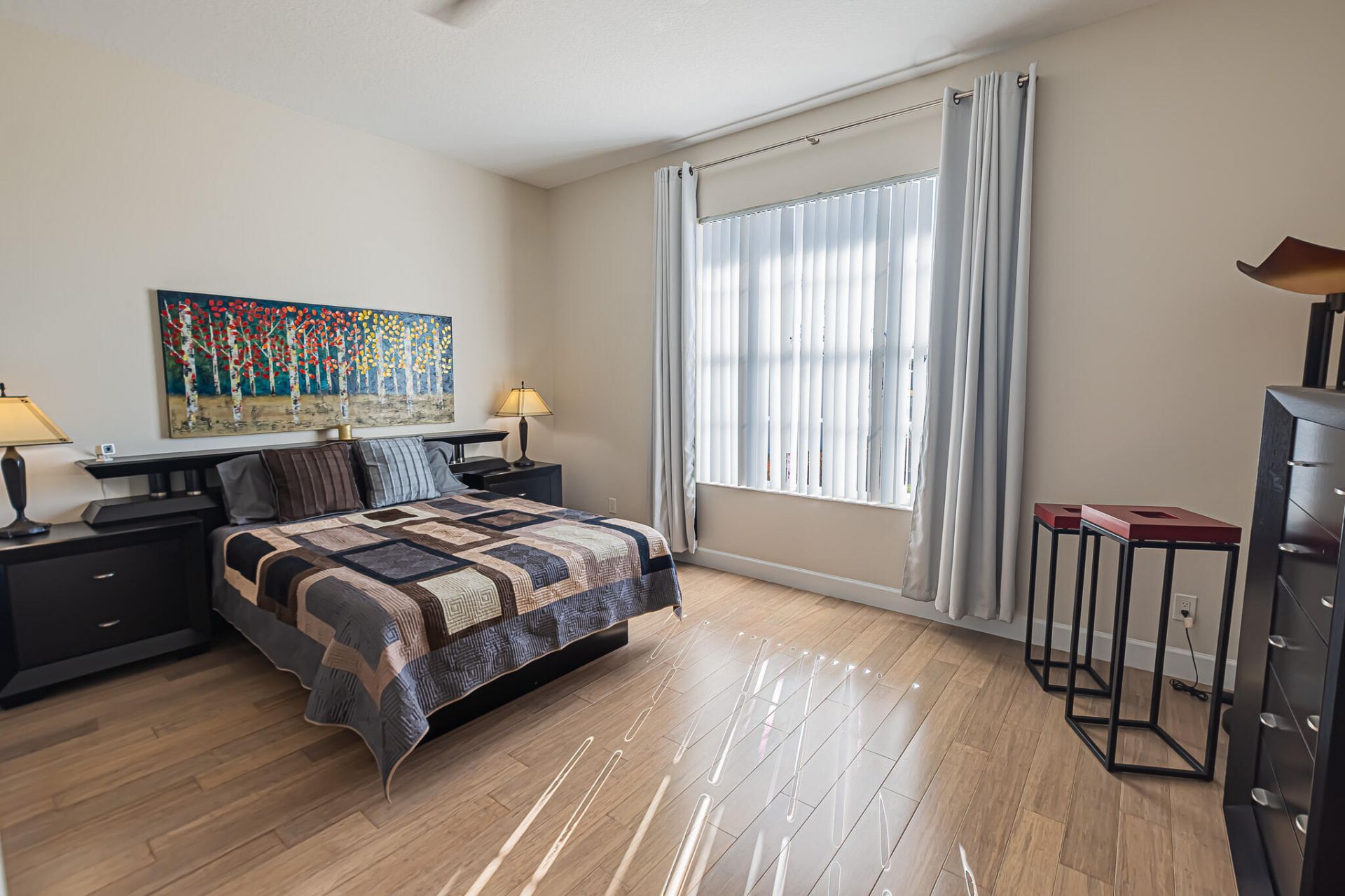 193 NW Bentley Circle, Port Saint Lucie, FL 34986 Photo