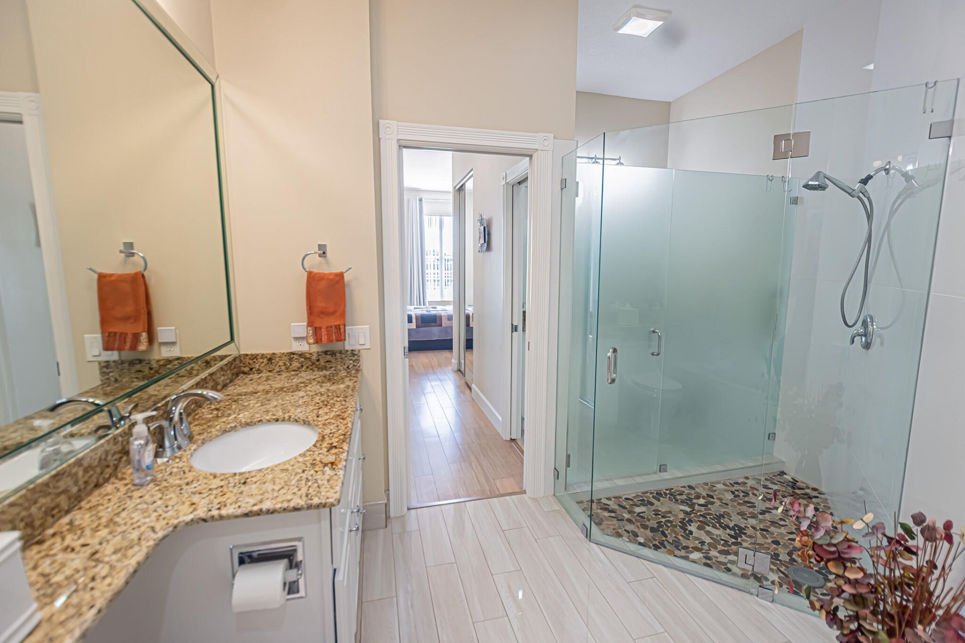 193 NW Bentley Circle, Port Saint Lucie, FL 34986 Photo