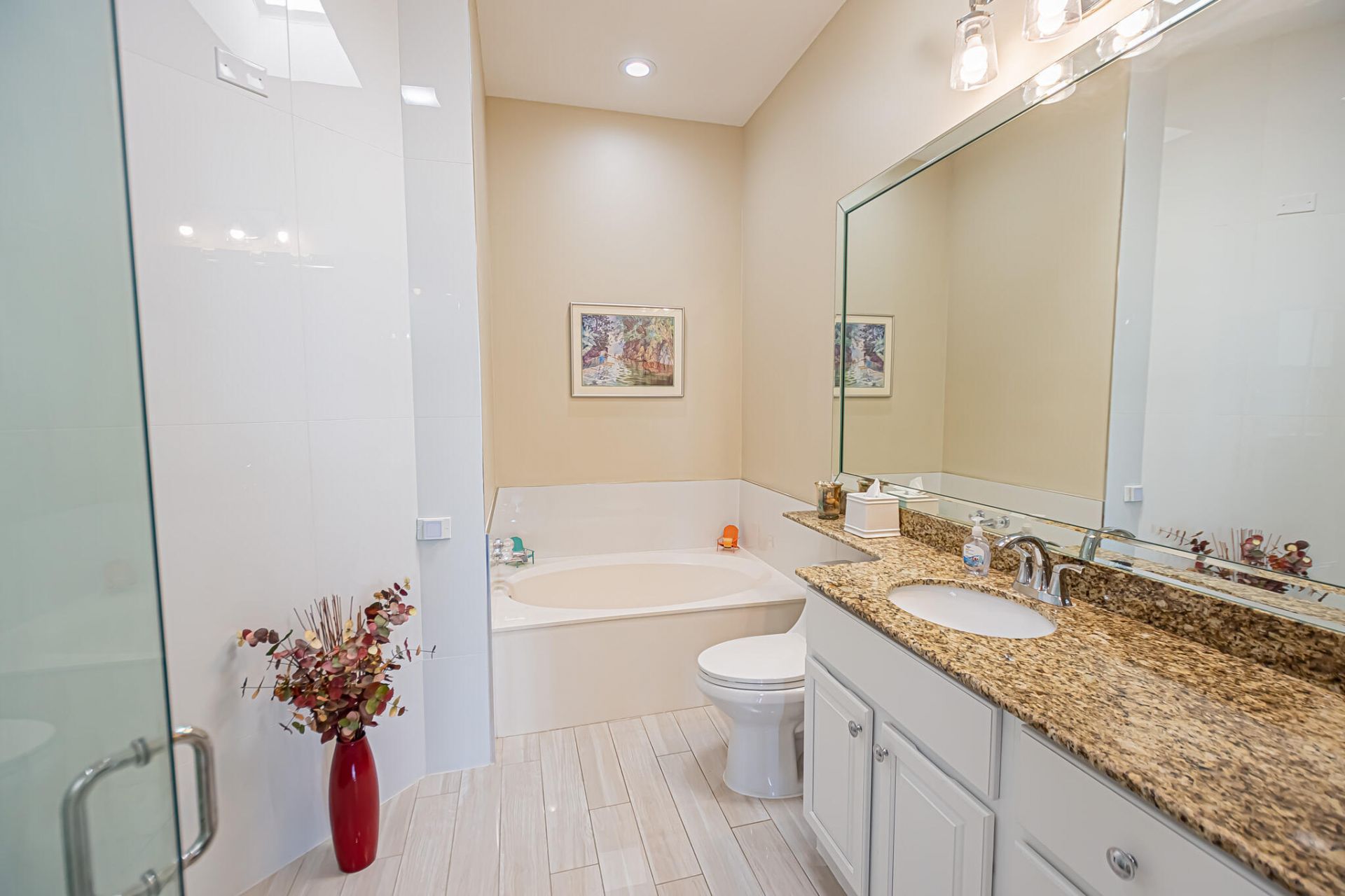 193 NW Bentley Circle, Port Saint Lucie, FL 34986 Photo