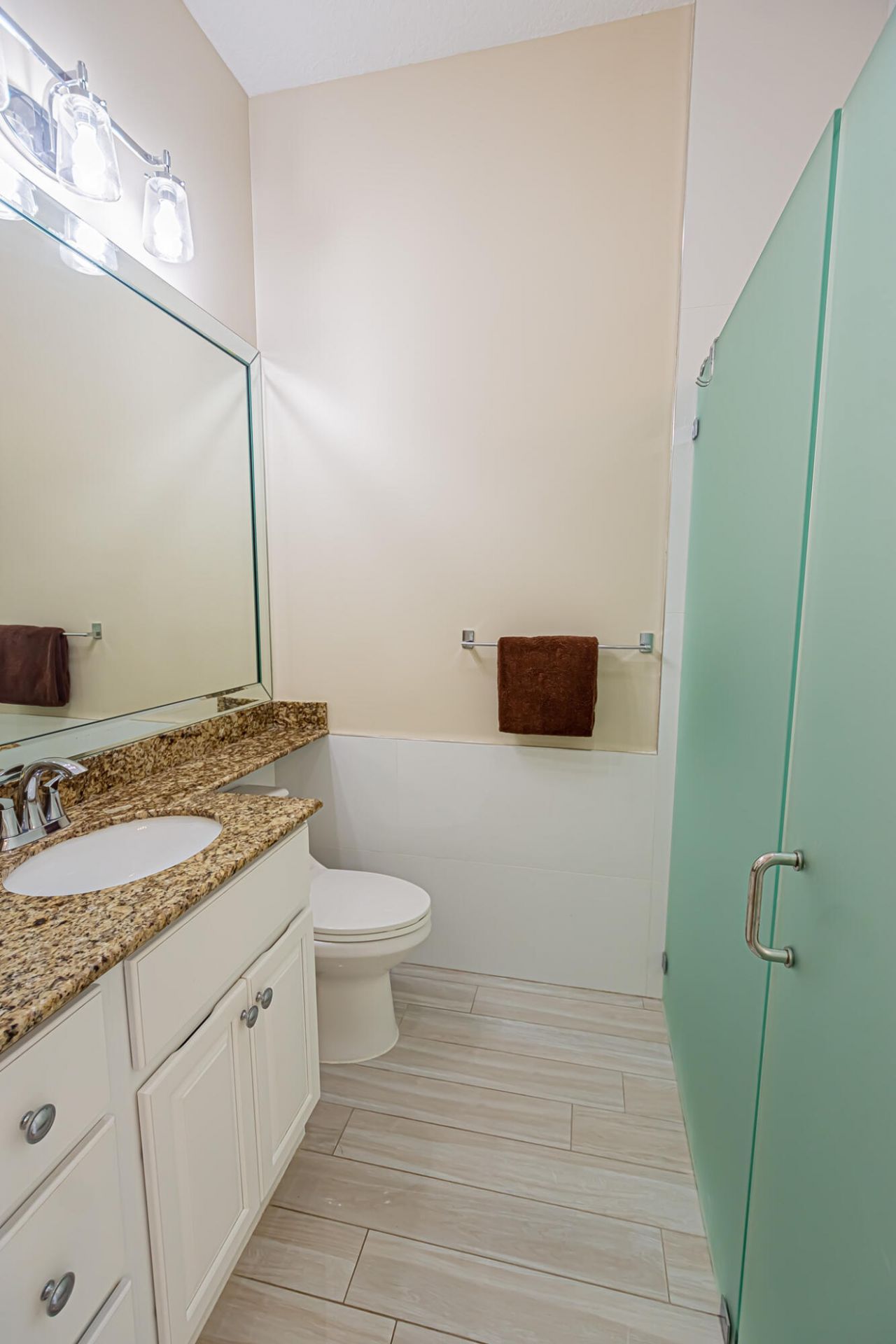 193 NW Bentley Circle, Port Saint Lucie, FL 34986 Photo