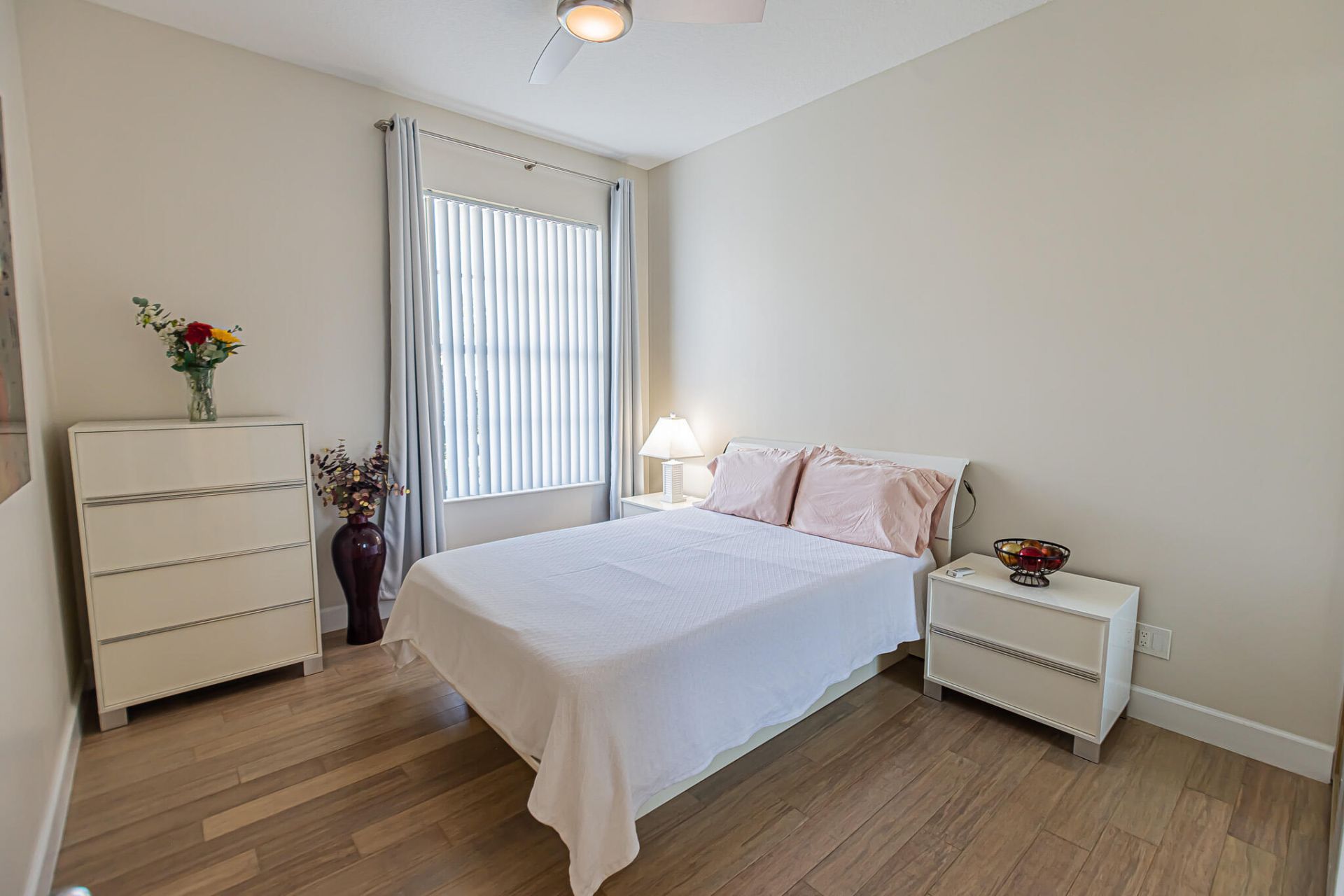 193 NW Bentley Circle, Port Saint Lucie, FL 34986 Photo