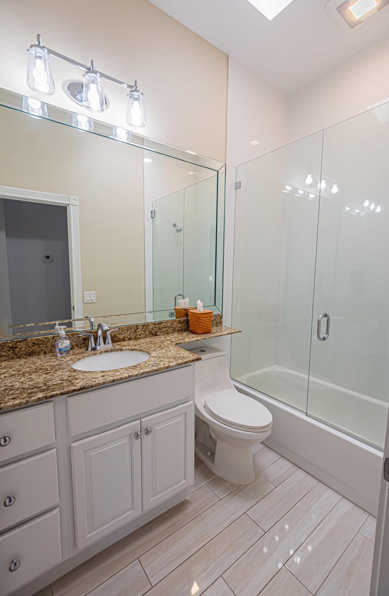 193 NW Bentley Circle, Port Saint Lucie, FL 34986 Photo