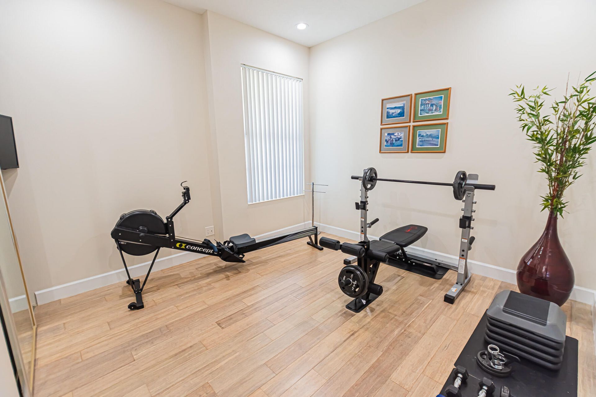 193 NW Bentley Circle, Port Saint Lucie, FL 34986 Photo