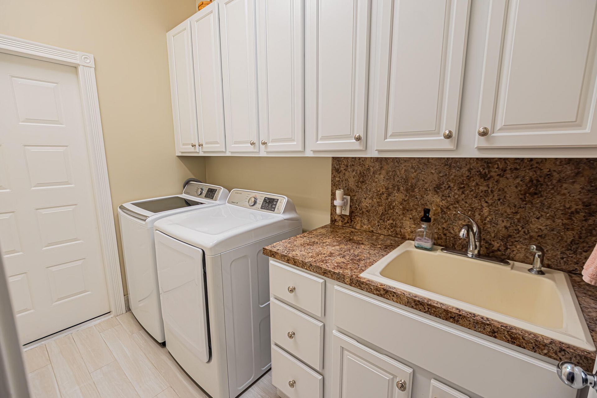 193 NW Bentley Circle, Port Saint Lucie, FL 34986 Photo