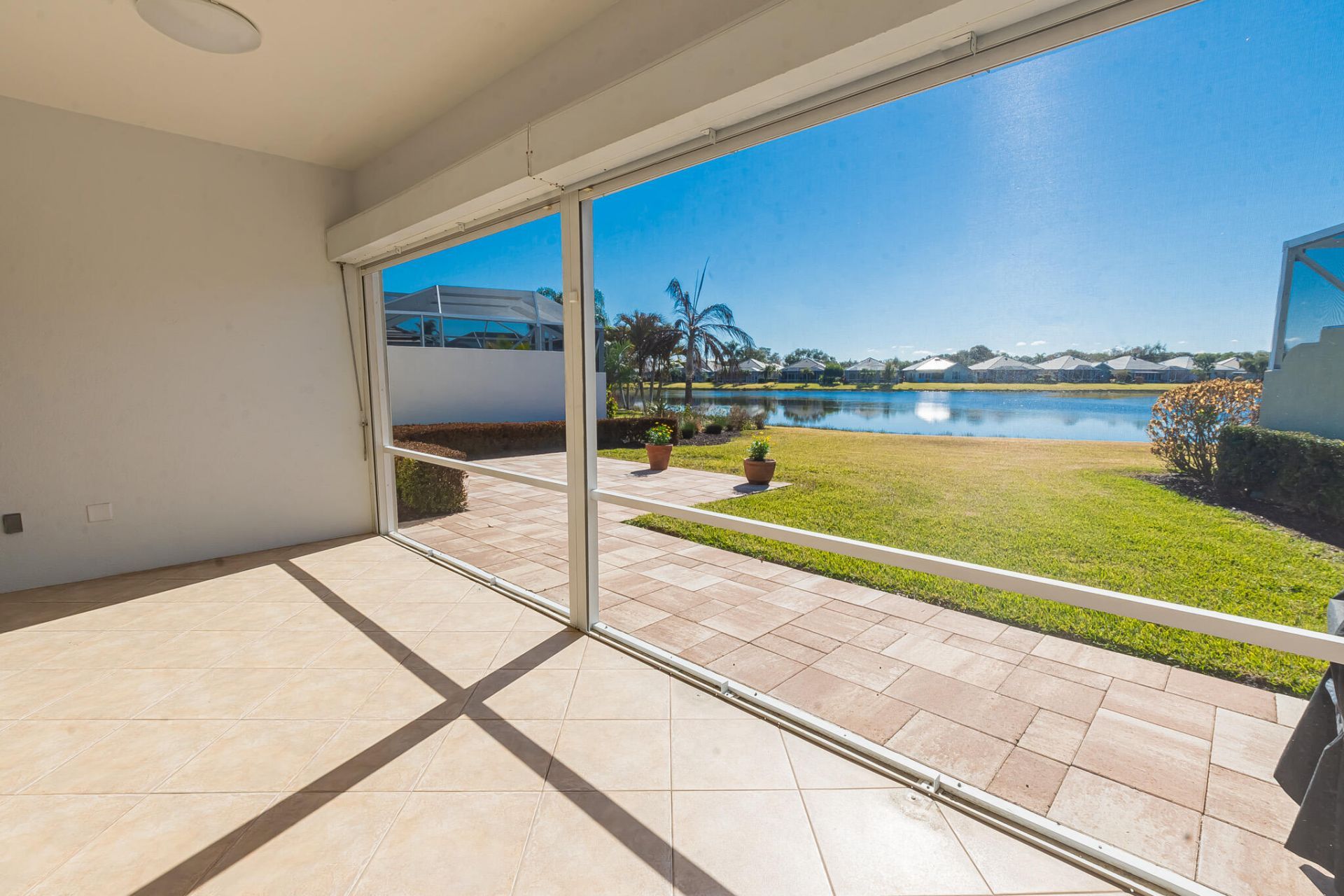 193 NW Bentley Circle, Port Saint Lucie, FL 34986 Photo