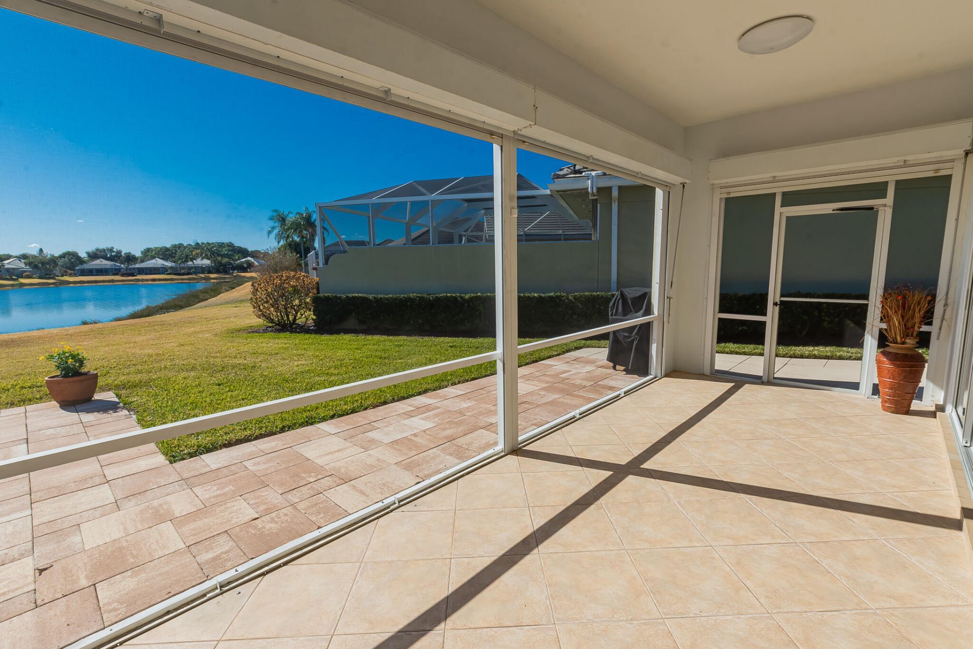 193 NW Bentley Circle, Port Saint Lucie, FL 34986 Photo