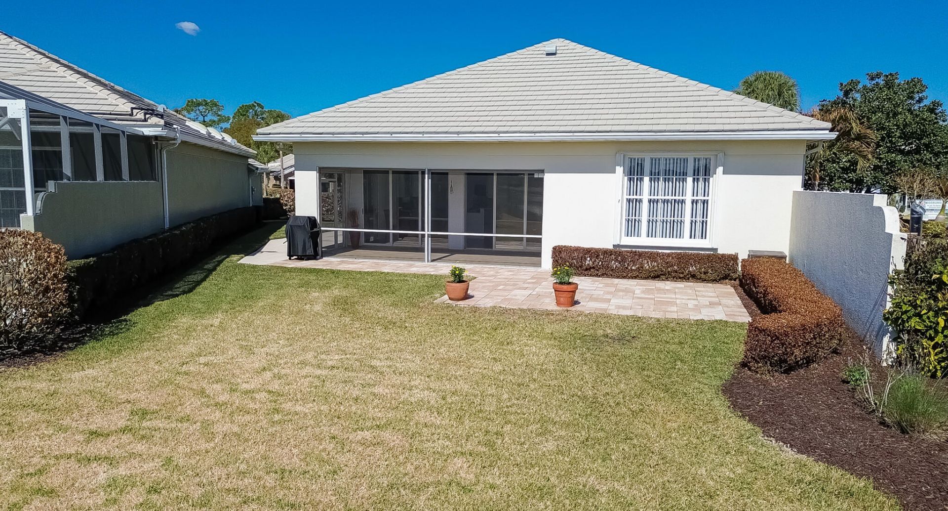 193 NW Bentley Circle, Port Saint Lucie, FL 34986 Photo