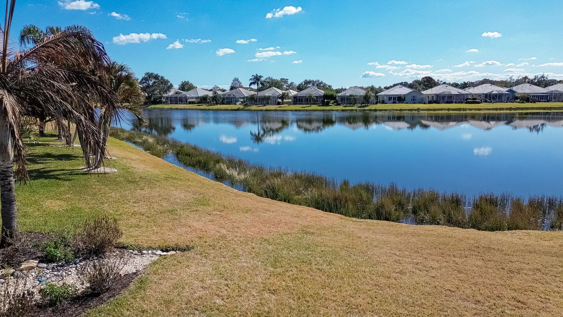 193 NW Bentley Circle, Port Saint Lucie, FL 34986 Photo