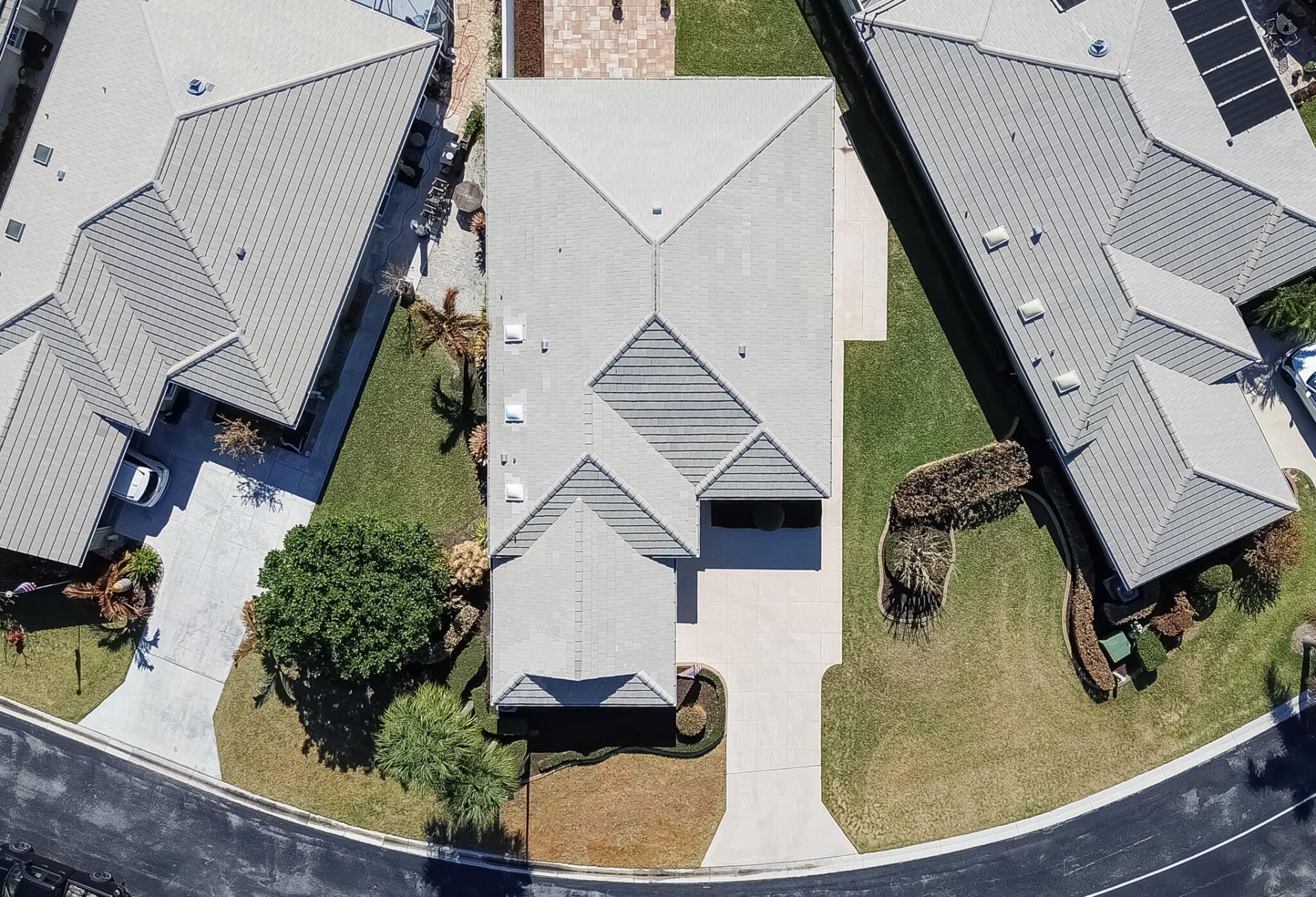 193 NW Bentley Circle, Port Saint Lucie, FL 34986 Photo