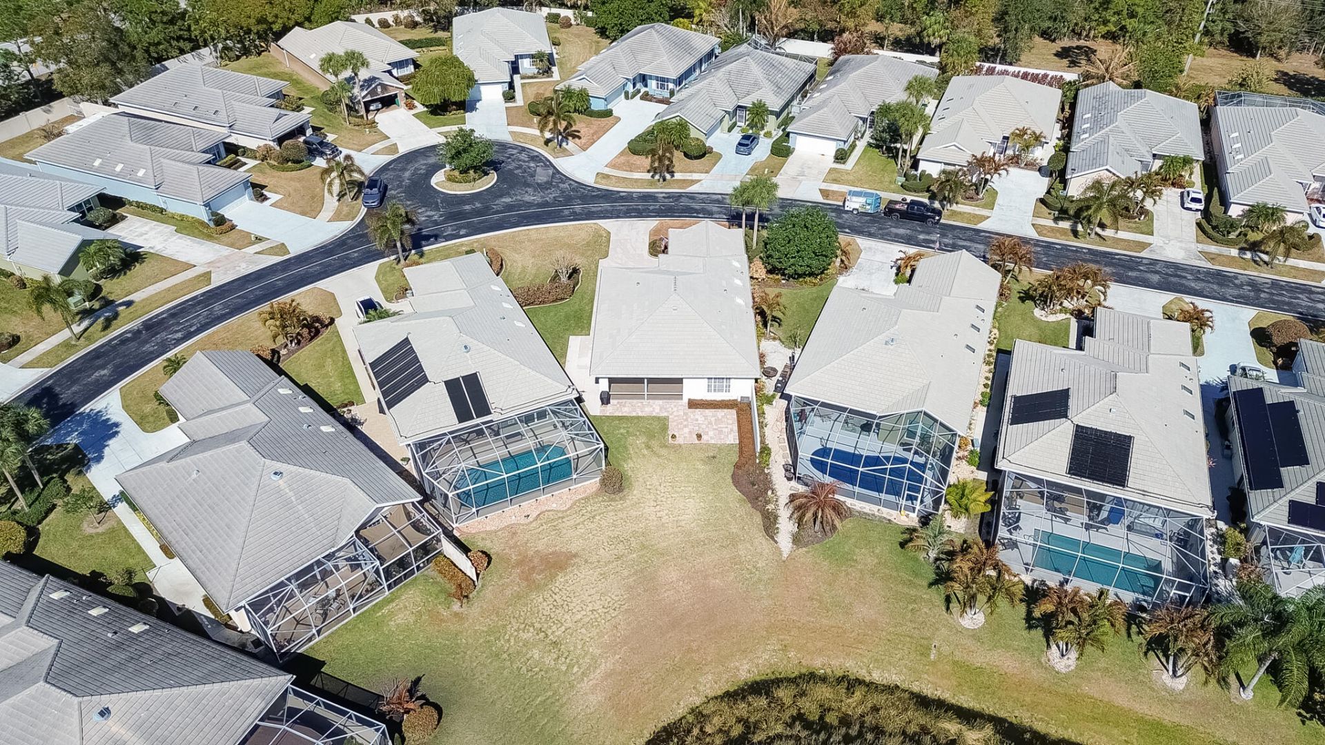 193 NW Bentley Circle, Port Saint Lucie, FL 34986 Photo