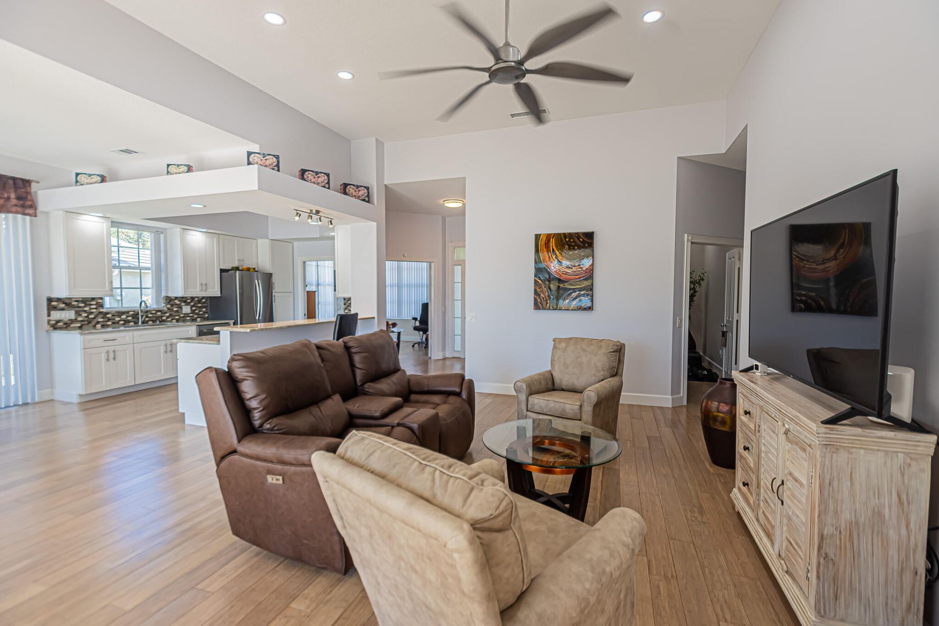 193 NW Bentley Circle, Port Saint Lucie, FL 34986 Photo