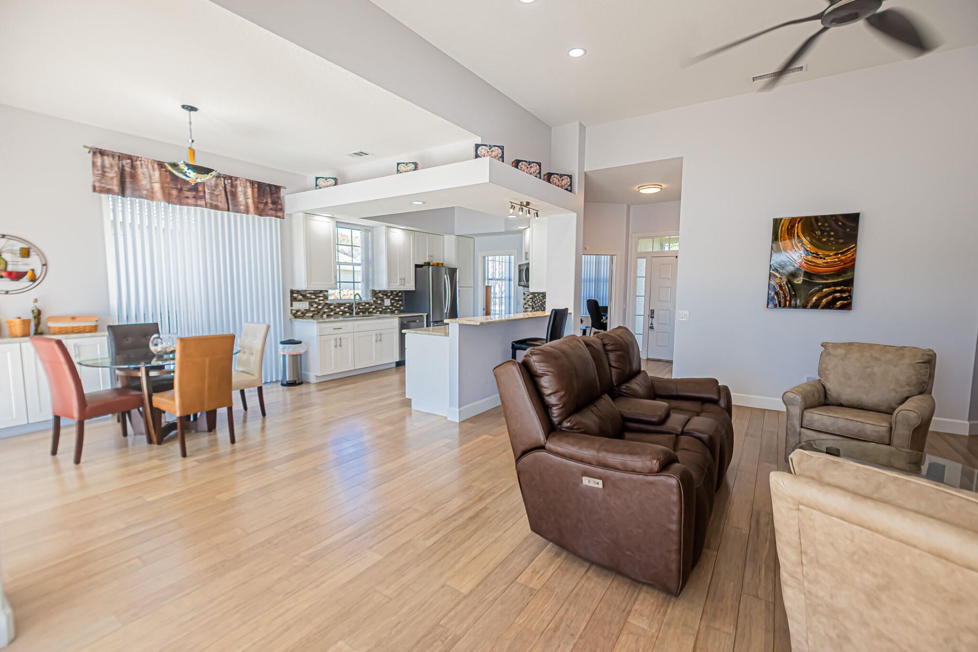 193 NW Bentley Circle, Port Saint Lucie, FL 34986 Photo