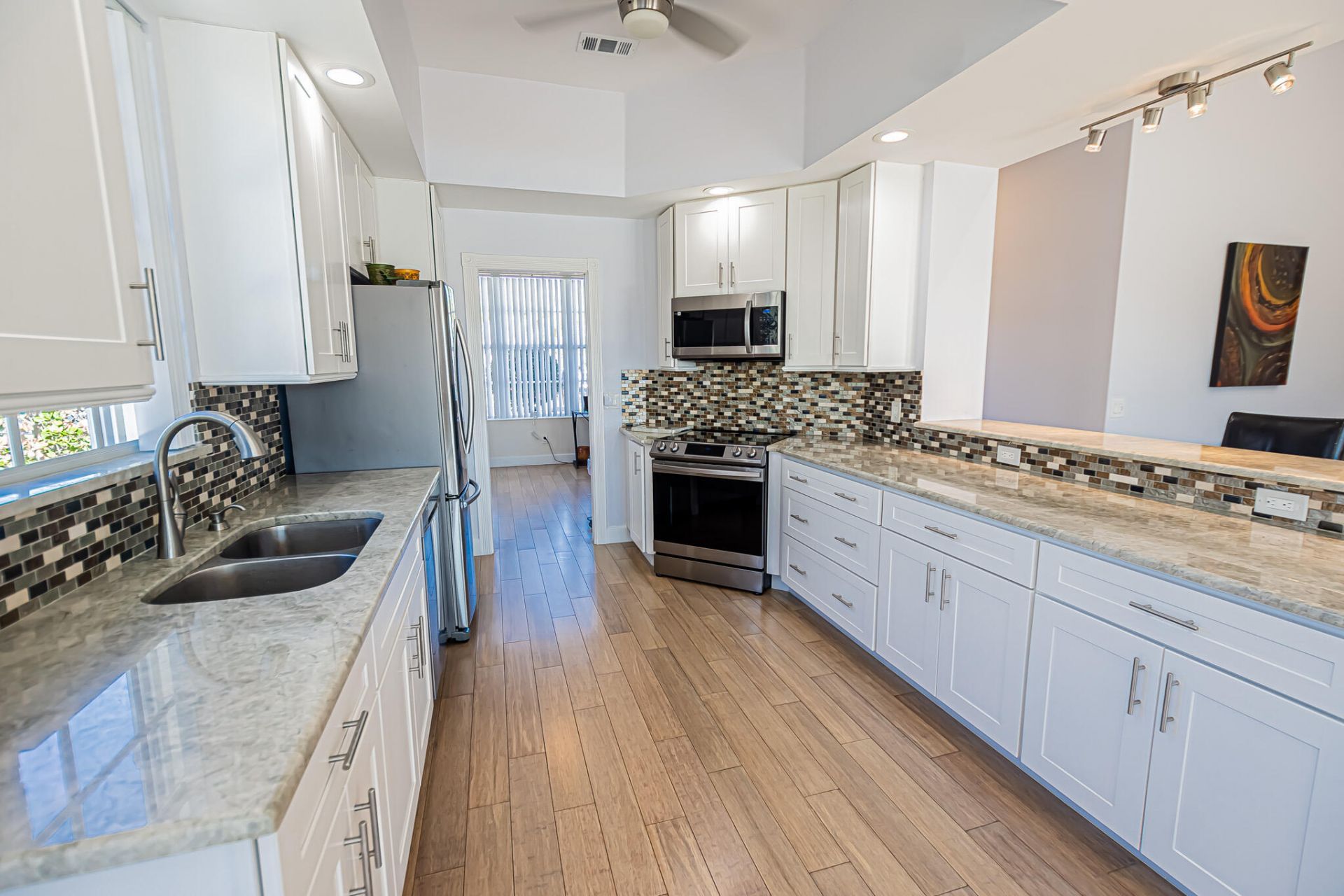 193 NW Bentley Circle, Port Saint Lucie, FL 34986 Photo