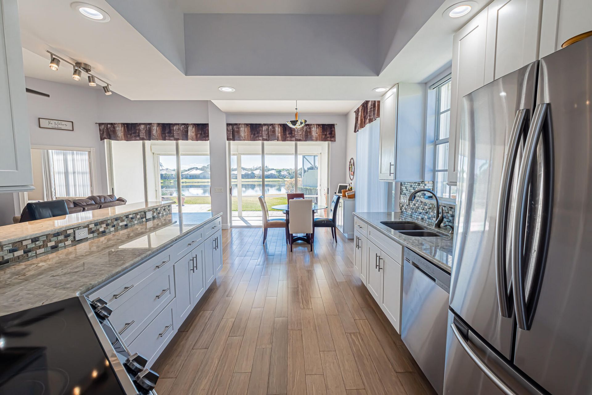 193 NW Bentley Circle, Port Saint Lucie, FL 34986 Photo