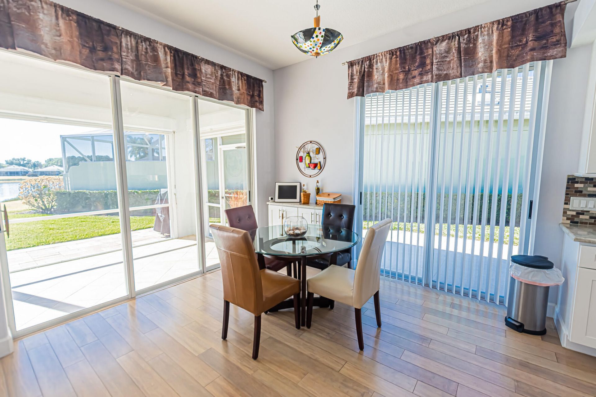 193 NW Bentley Circle, Port Saint Lucie, FL 34986 Photo