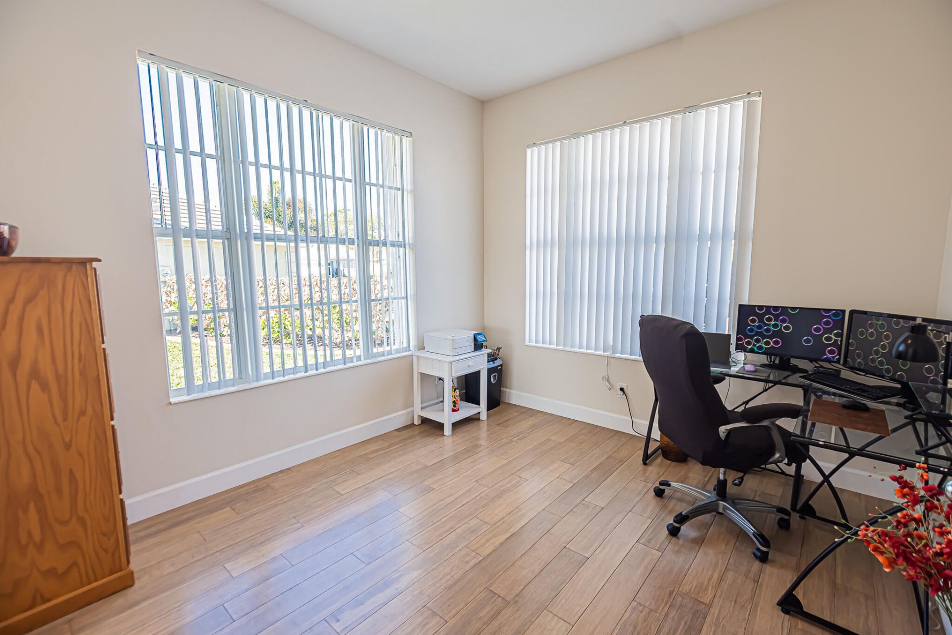 193 NW Bentley Circle, Port Saint Lucie, FL 34986 Photo