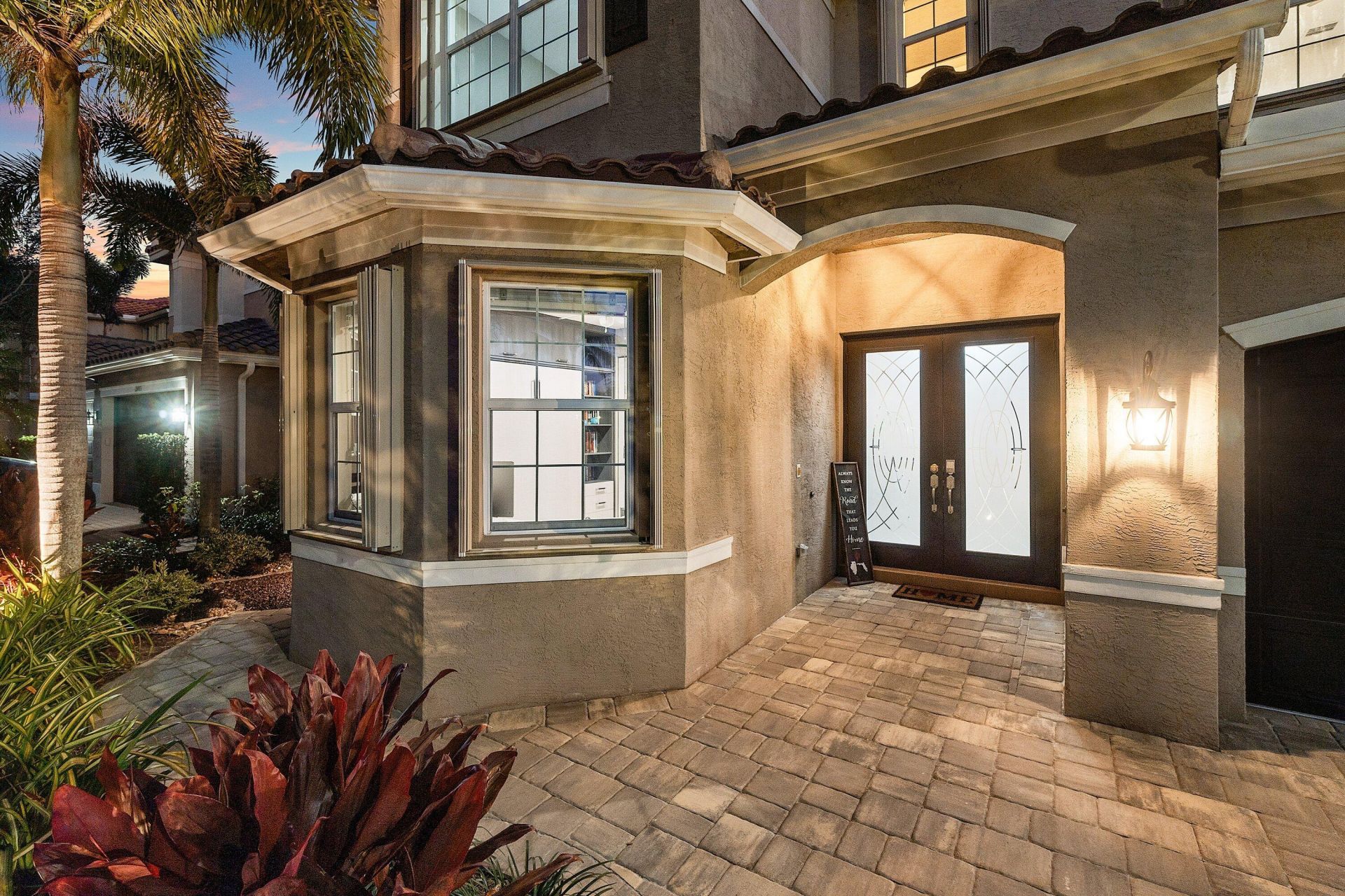 11477 Mantova Bay Circle, Boynton Beach, FL 33473 Photo