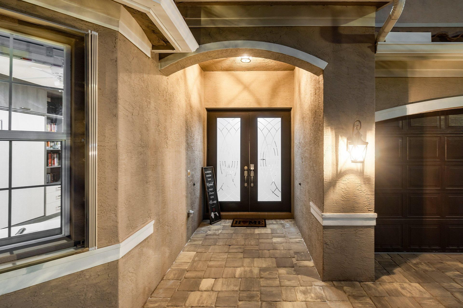 11477 Mantova Bay Circle, Boynton Beach, FL 33473 Photo