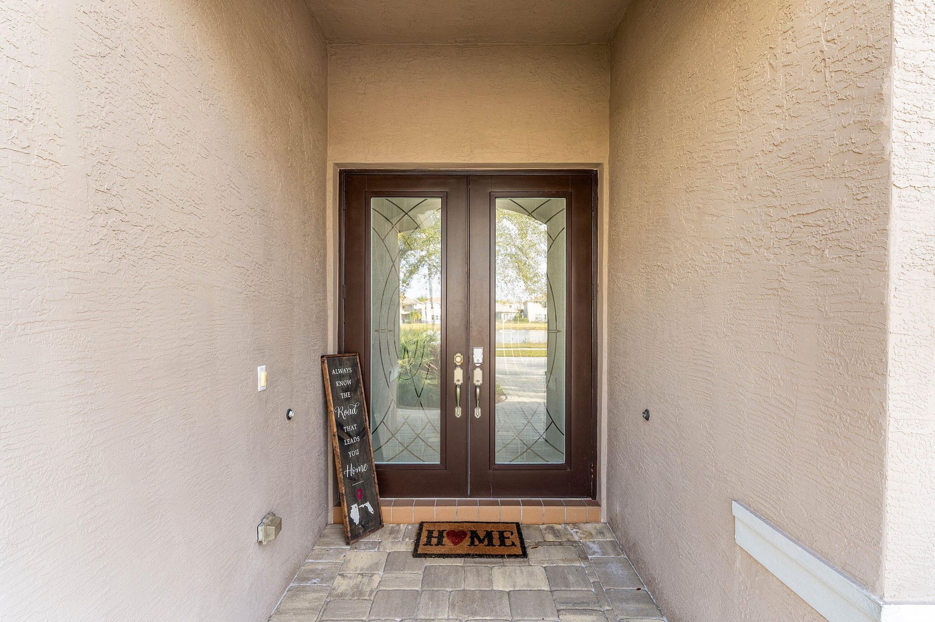 11477 Mantova Bay Circle, Boynton Beach, FL 33473 Photo