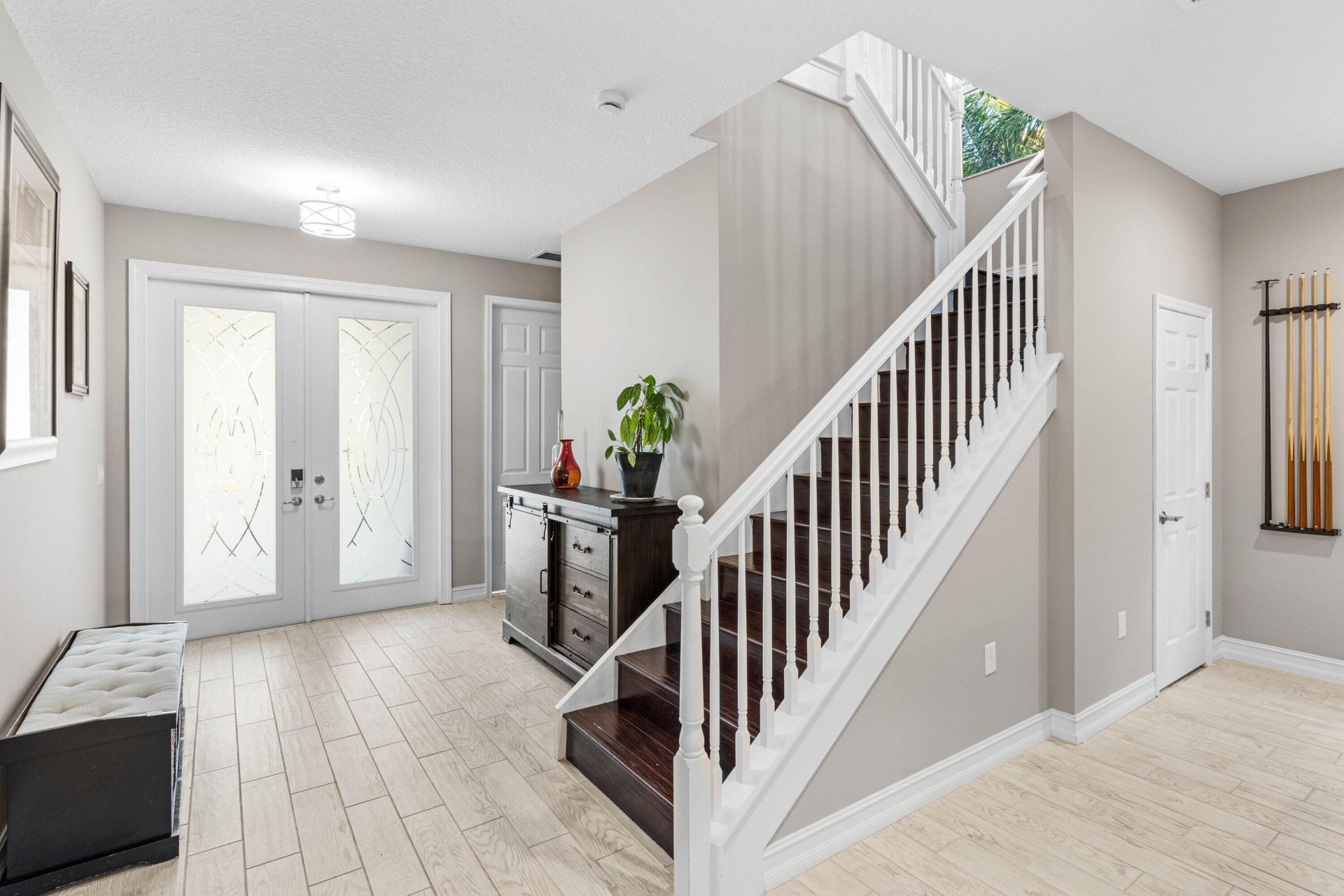 11477 Mantova Bay Circle, Boynton Beach, FL 33473 Photo