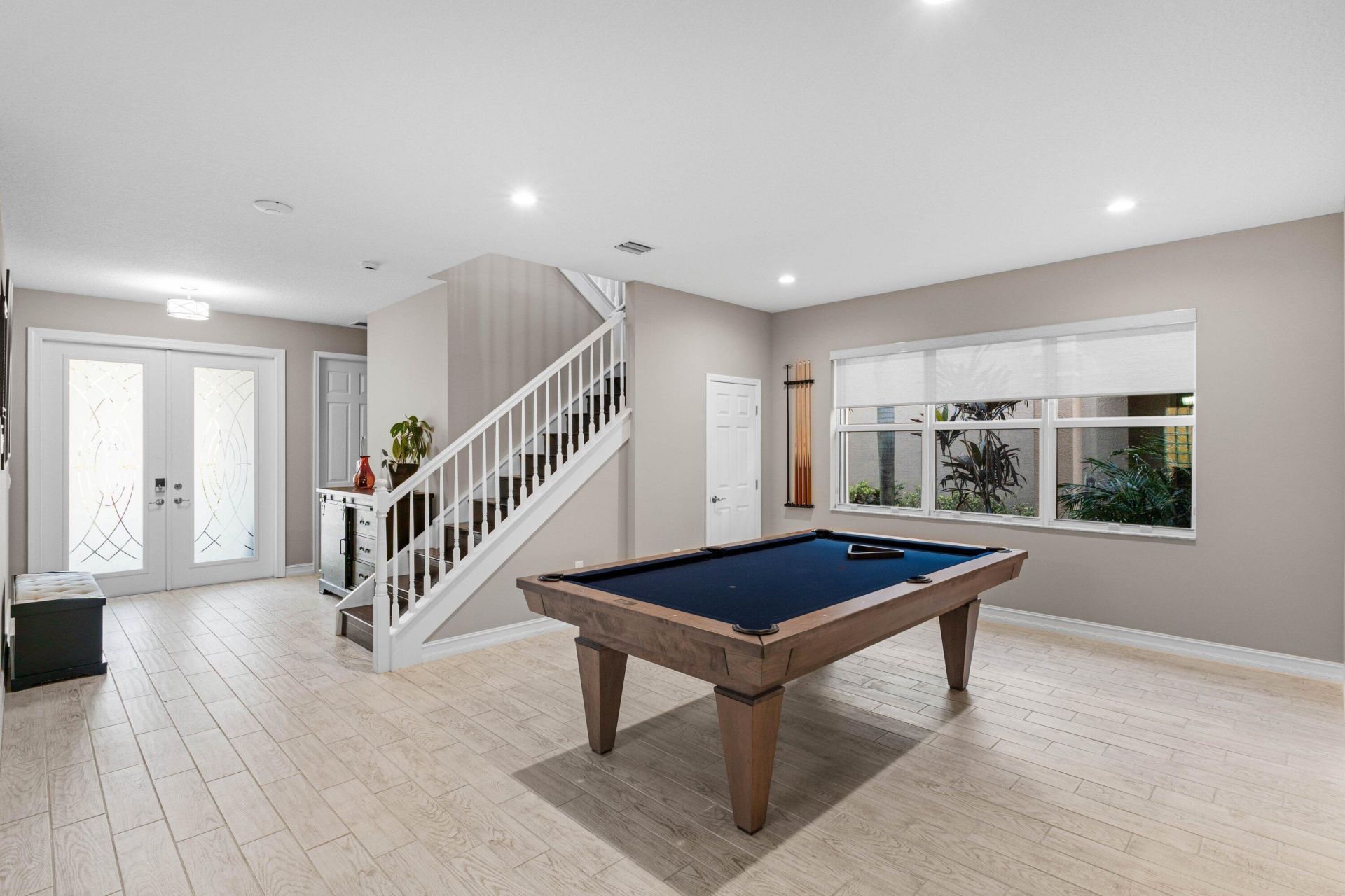 11477 Mantova Bay Circle, Boynton Beach, FL 33473 Photo