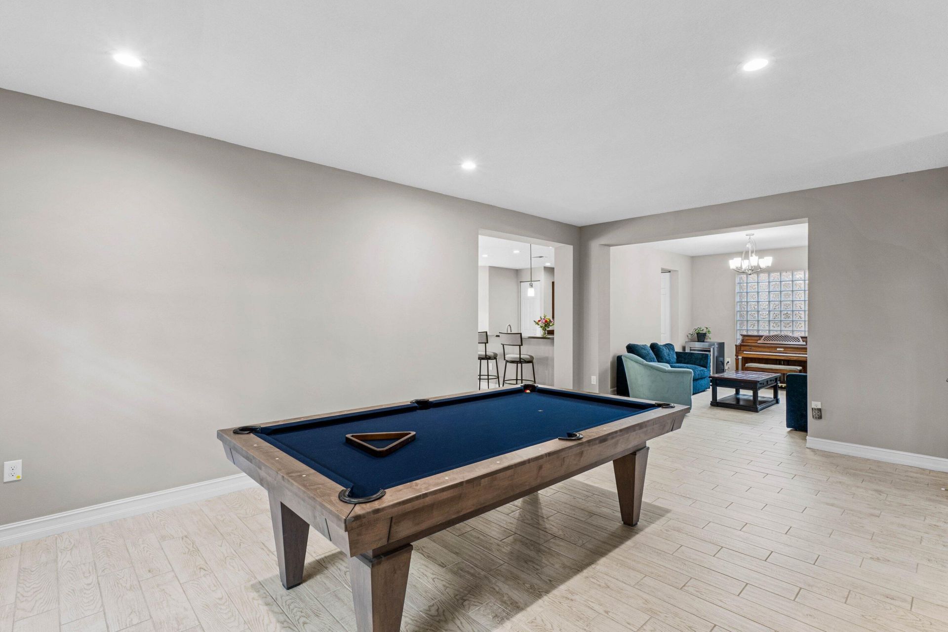 11477 Mantova Bay Circle, Boynton Beach, FL 33473 Photo