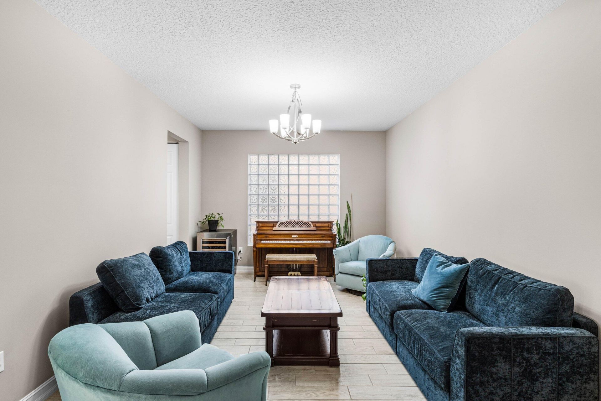 11477 Mantova Bay Circle, Boynton Beach, FL 33473 Photo