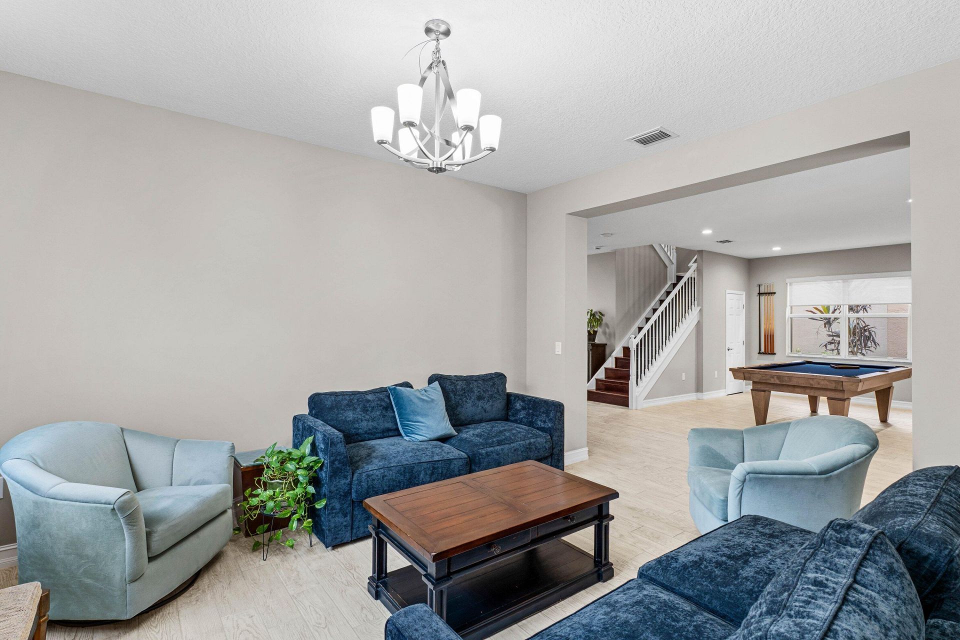 11477 Mantova Bay Circle, Boynton Beach, FL 33473 Photo