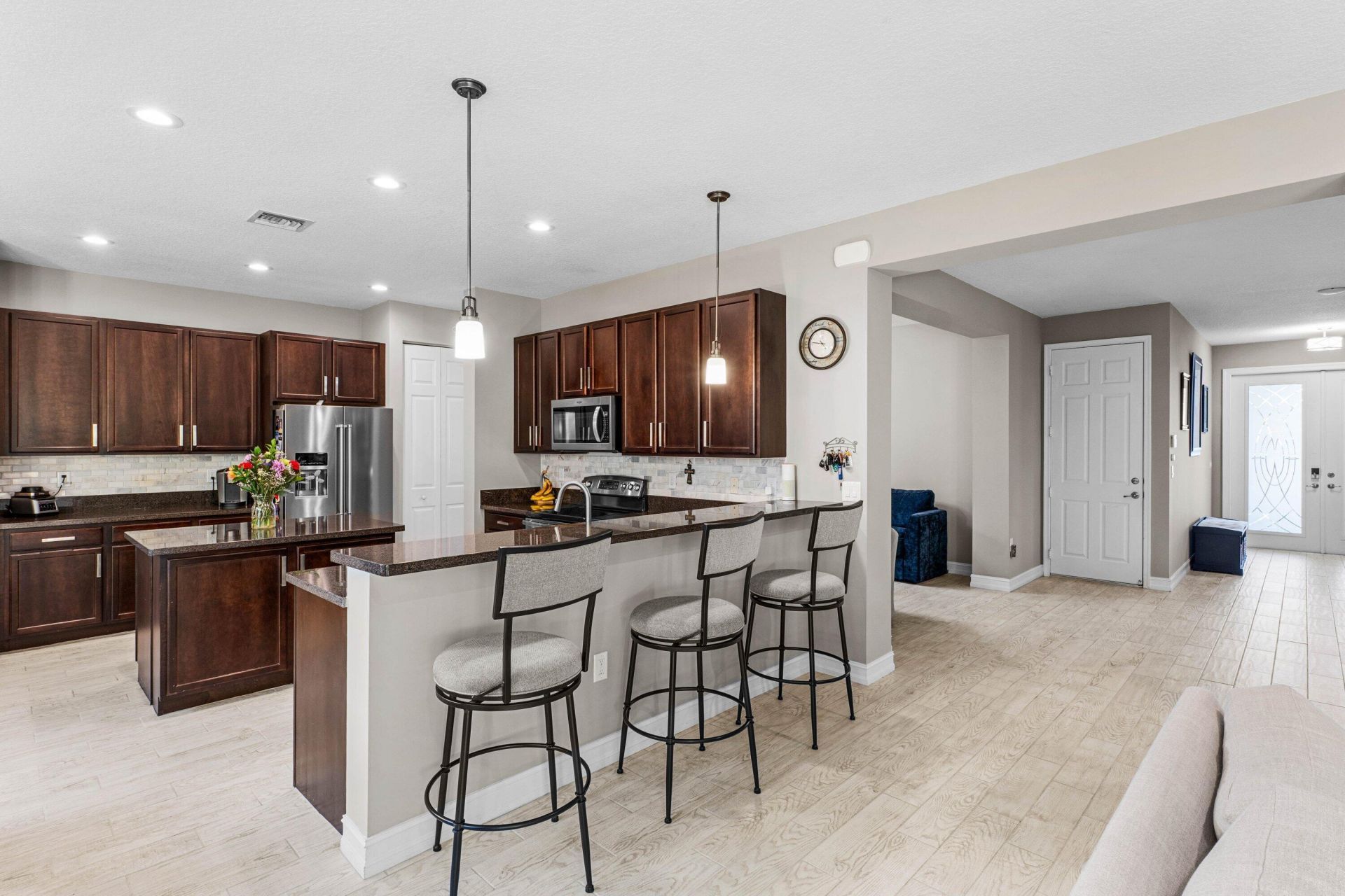 11477 Mantova Bay Circle, Boynton Beach, FL 33473 Photo