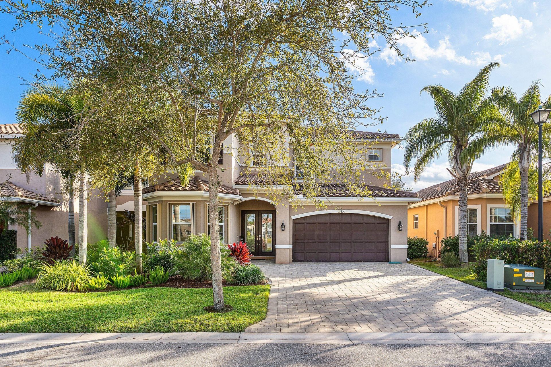 11477 Mantova Bay Circle, Boynton Beach, FL 33473 Photo