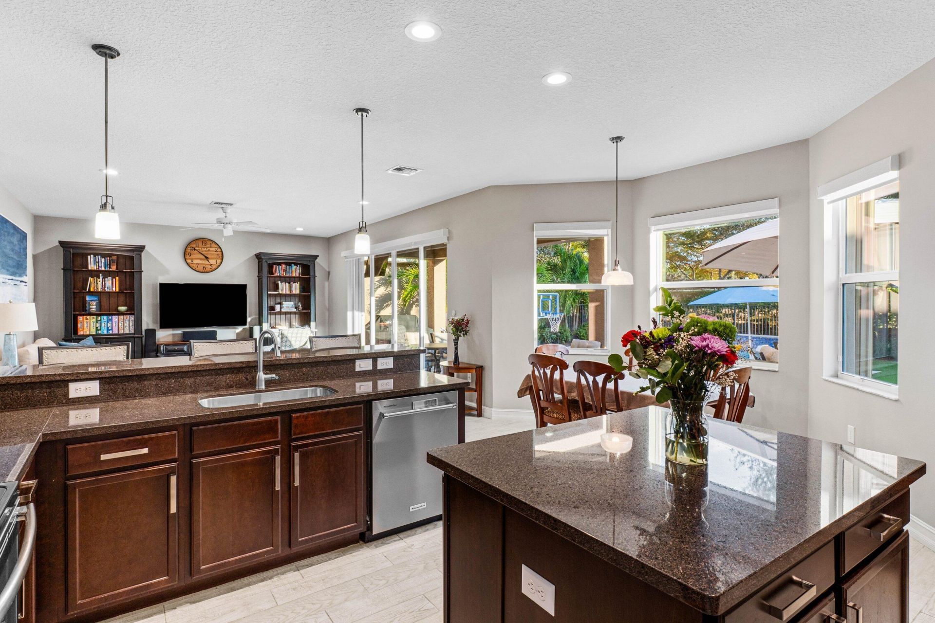 11477 Mantova Bay Circle, Boynton Beach, FL 33473 Photo