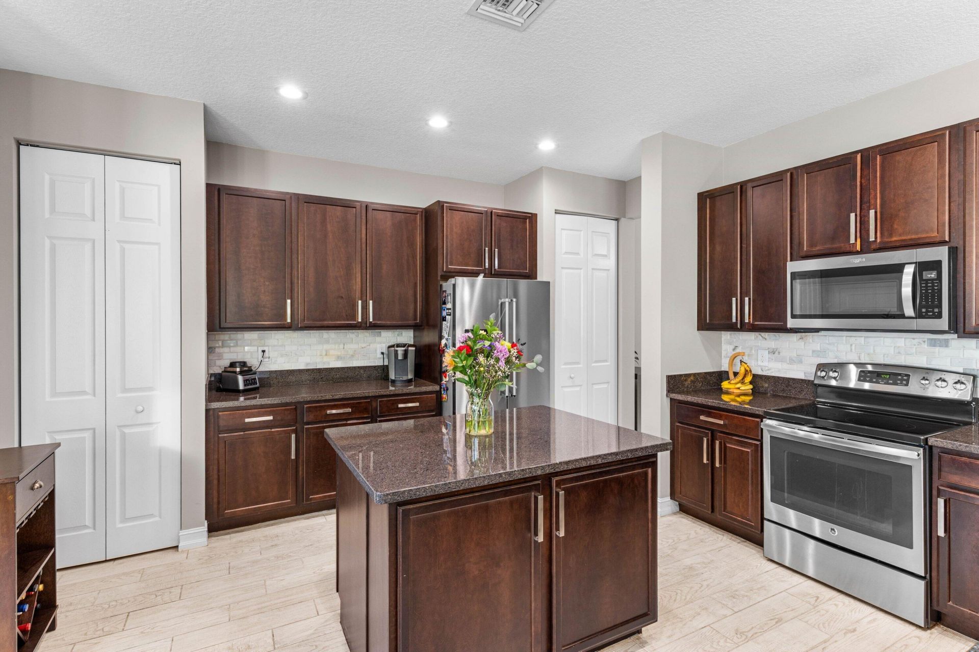 11477 Mantova Bay Circle, Boynton Beach, FL 33473 Photo