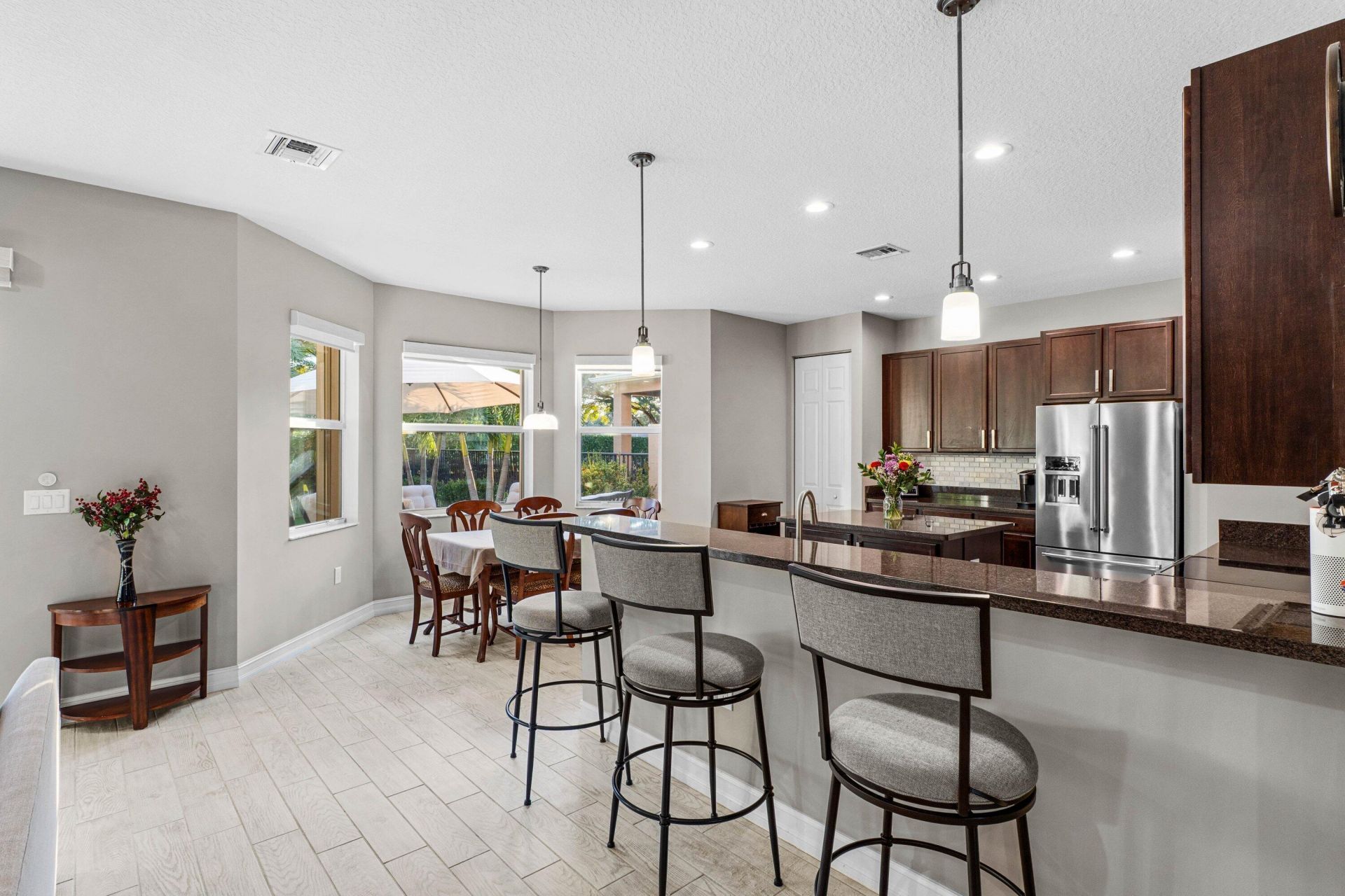 11477 Mantova Bay Circle, Boynton Beach, FL 33473 Photo