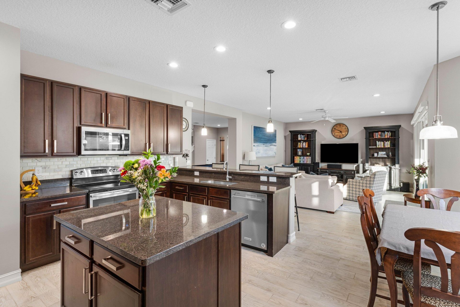 11477 Mantova Bay Circle, Boynton Beach, FL 33473 Photo