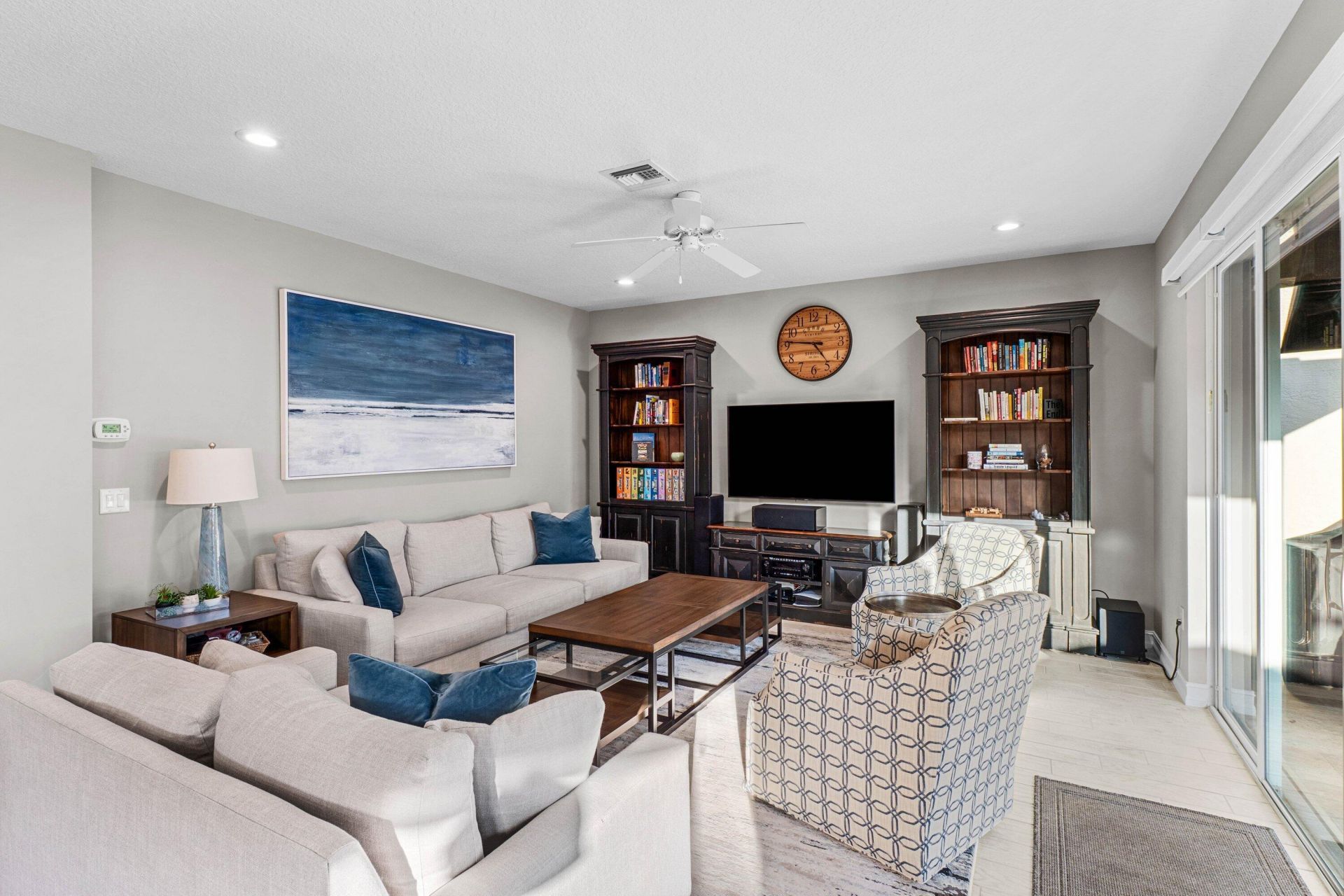 11477 Mantova Bay Circle, Boynton Beach, FL 33473 Photo