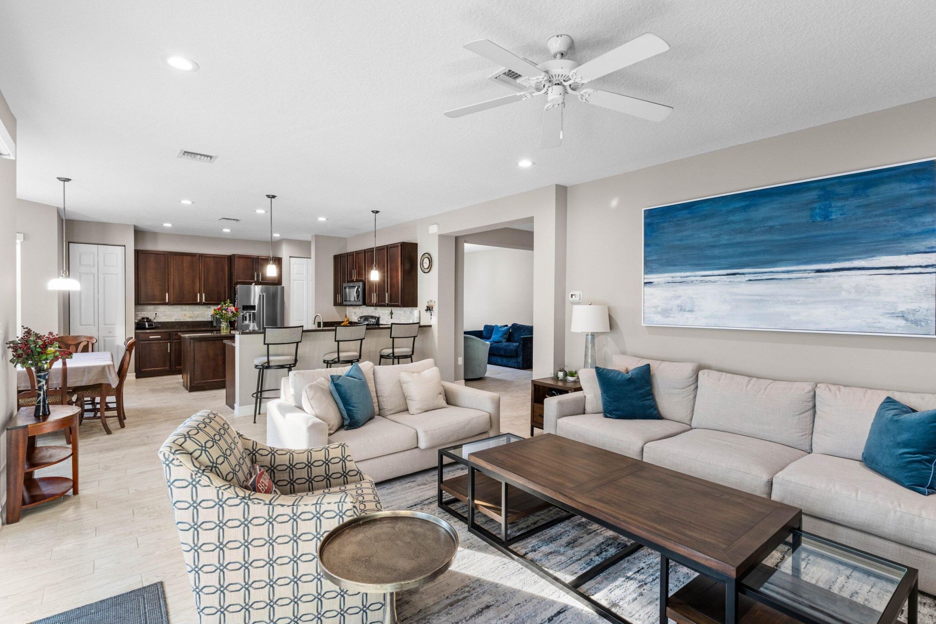 11477 Mantova Bay Circle, Boynton Beach, FL 33473 Photo