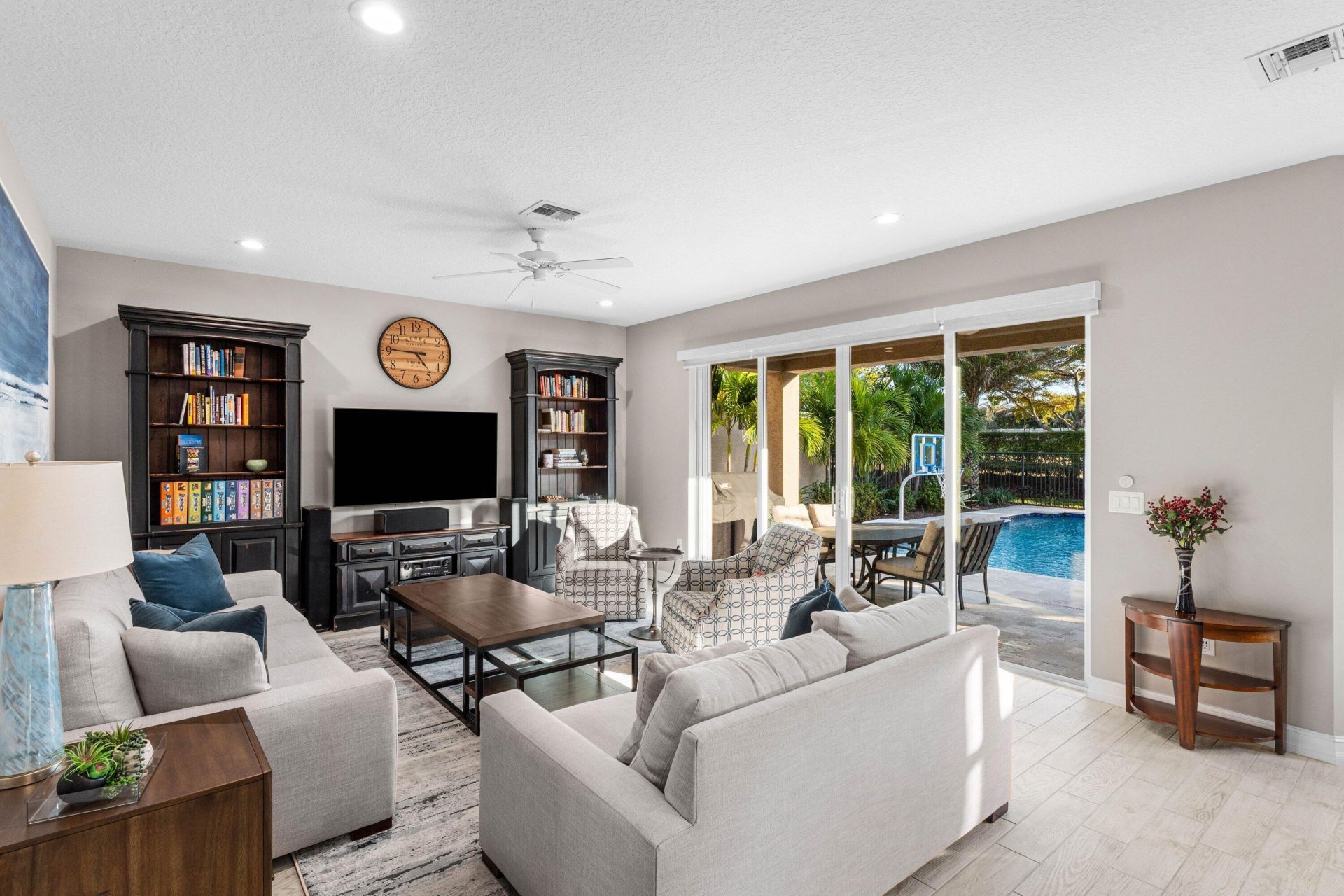 11477 Mantova Bay Circle, Boynton Beach, FL 33473 Photo