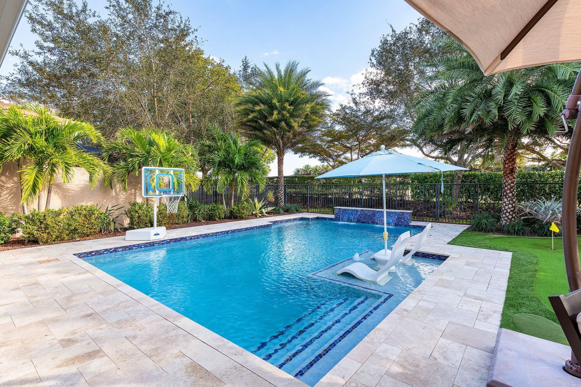 11477 Mantova Bay Circle, Boynton Beach, FL 33473 Photo