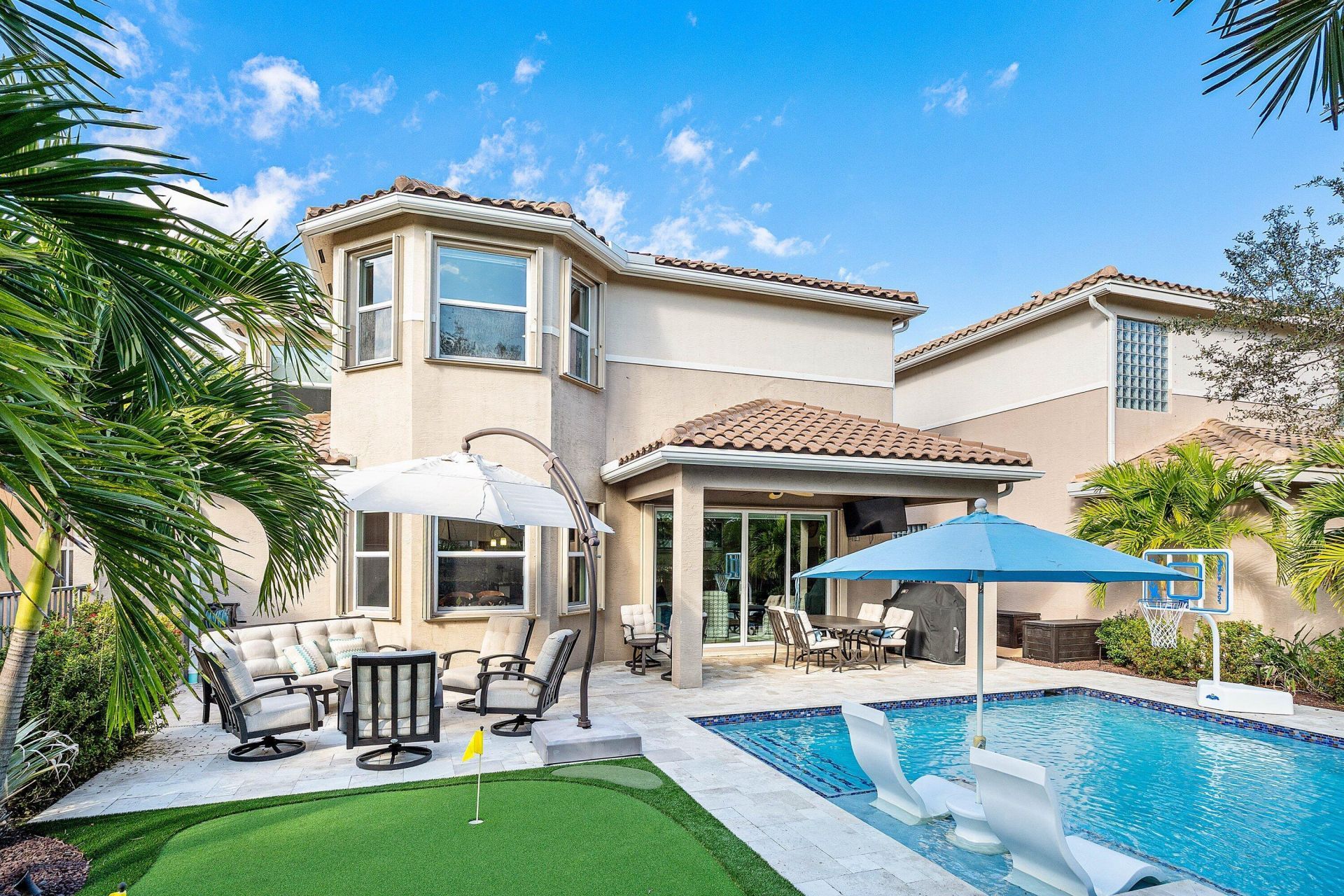 11477 Mantova Bay Circle, Boynton Beach, FL 33473 Photo